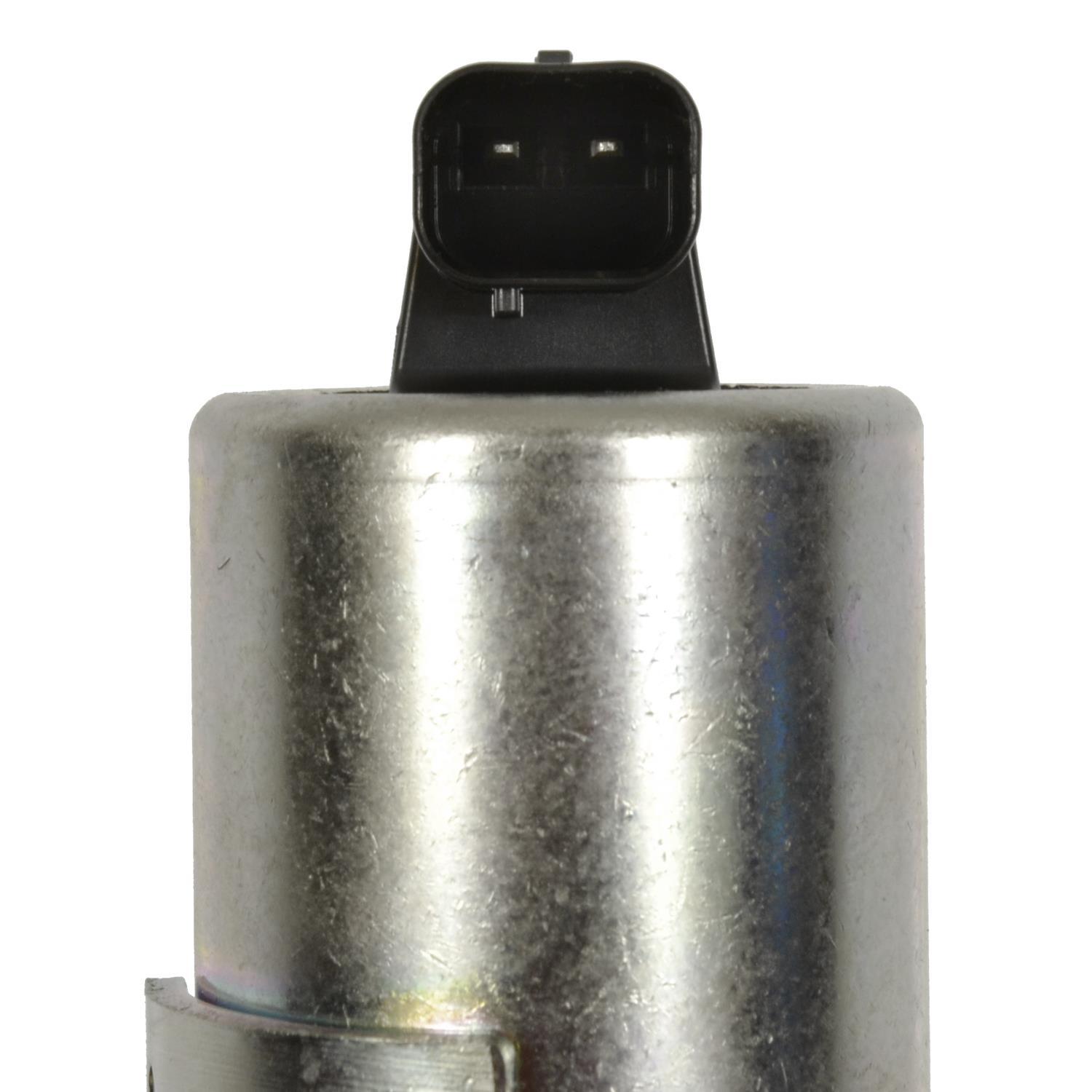 BWD VV1152 - Engine Variable Timing Solenoid BWD VV1152 Engine Variable Timing Solenoid product image 3 of 3