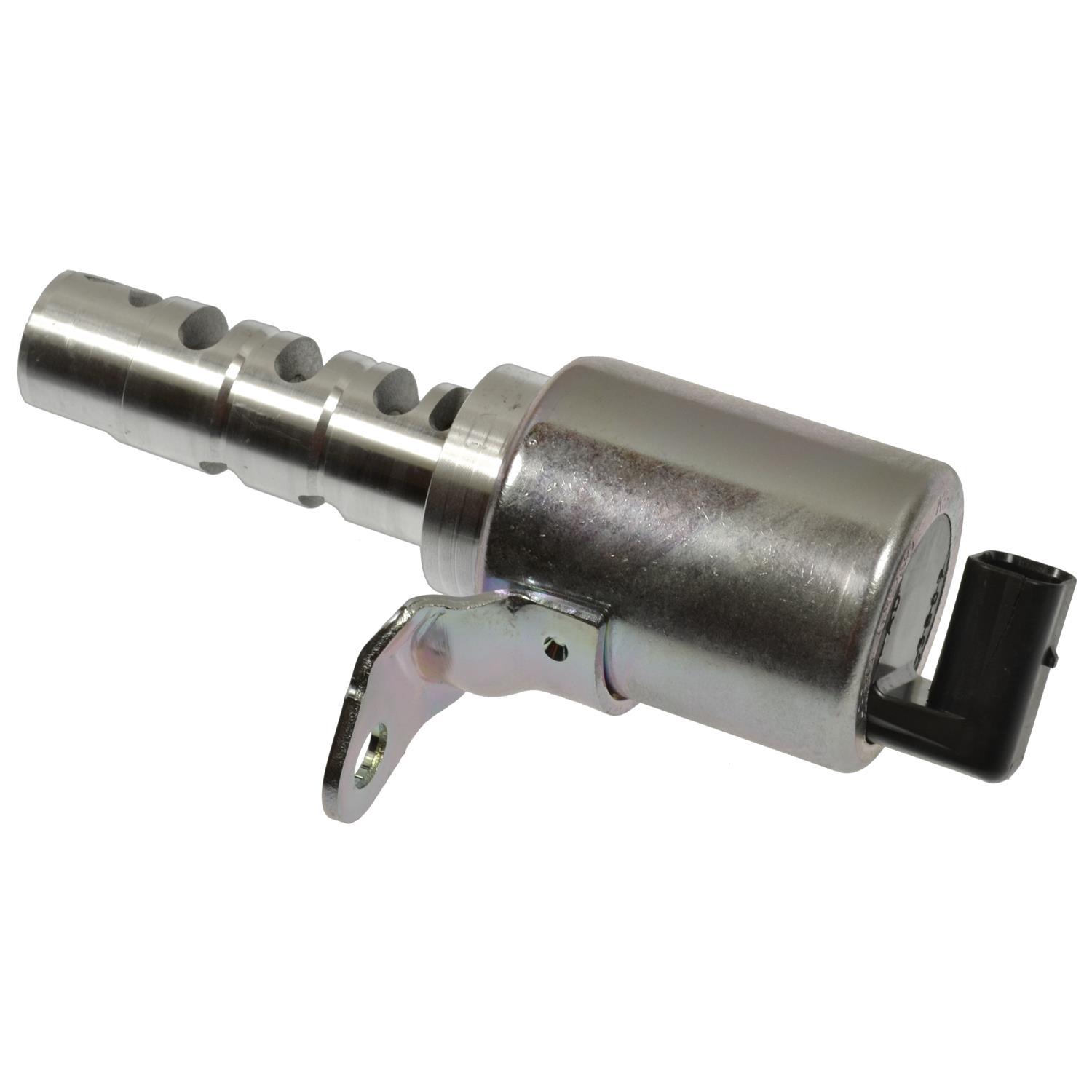 BWD VV1153 - Engine Variable Timing Solenoid BWD VV1153 Engine Variable Timing Solenoid product image 2 of 3