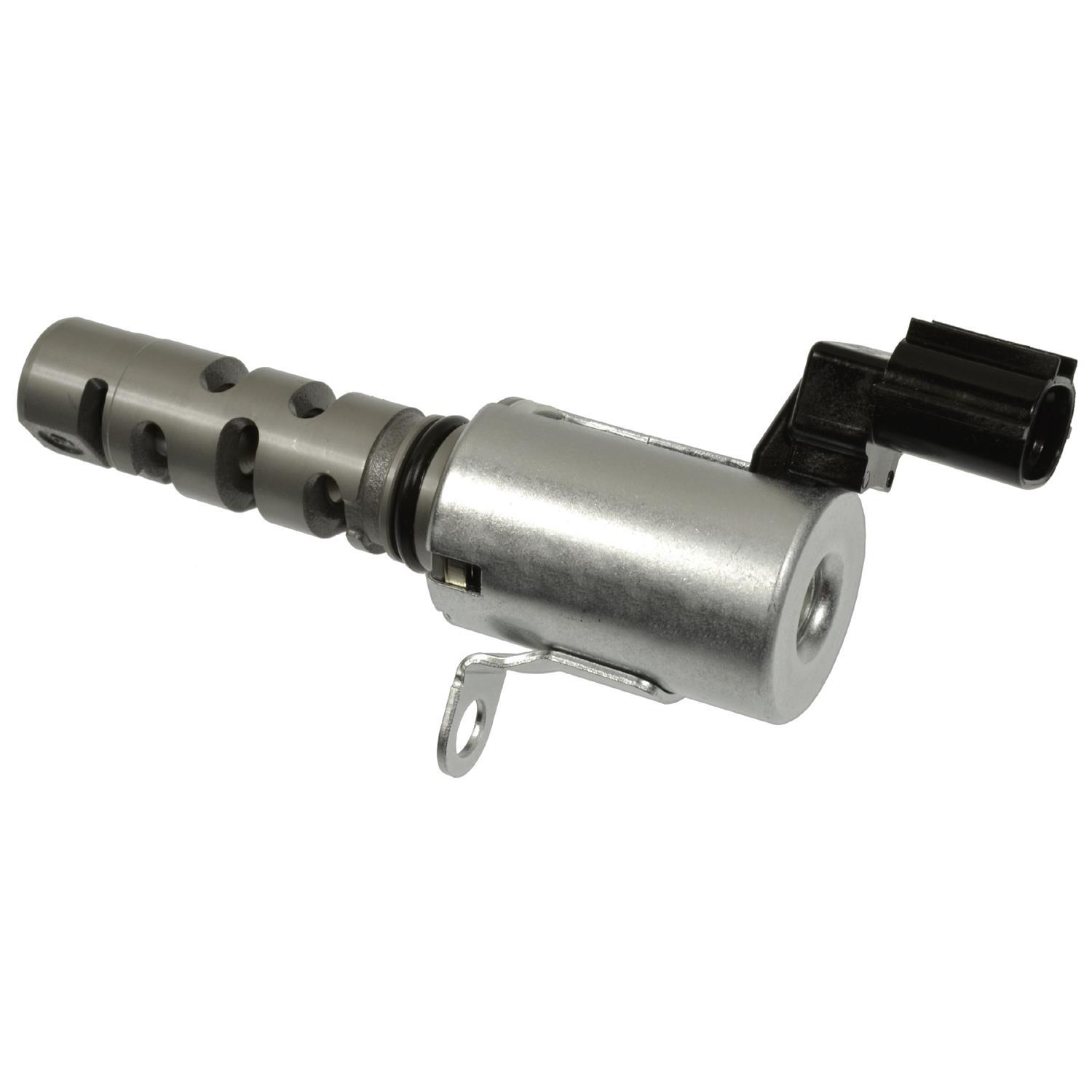 BWD VV1155 - Engine Variable Timing Solenoid BWD VV1155 Engine Variable Timing Solenoid product image 2 of 6