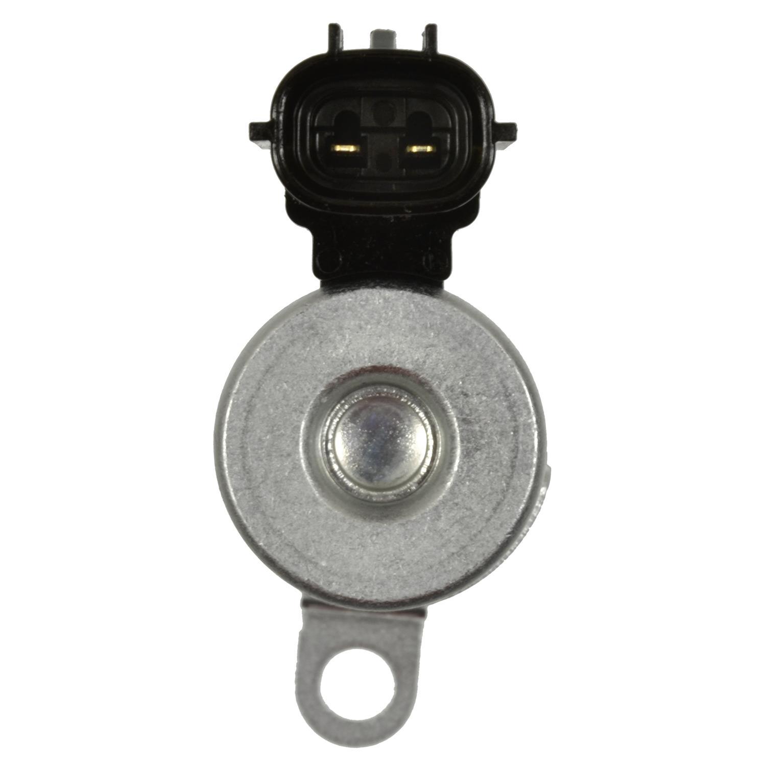 BWD VV1155 - Engine Variable Timing Solenoid BWD VV1155 Engine Variable Timing Solenoid product image 3 of 6