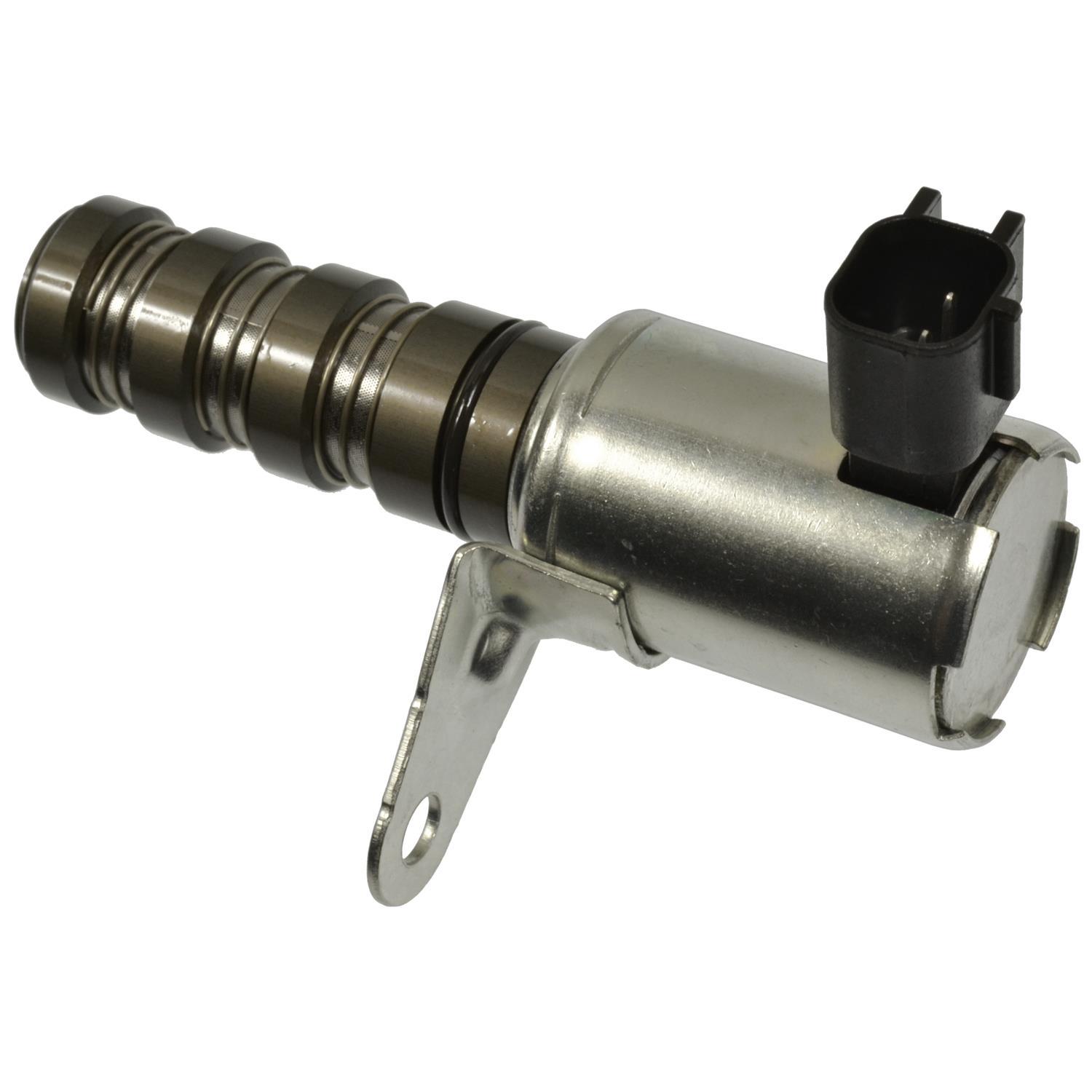 BWD VV1158 - Engine Variable Timing Solenoid BWD VV1158 Engine Variable Timing Solenoid product image 2 of 3