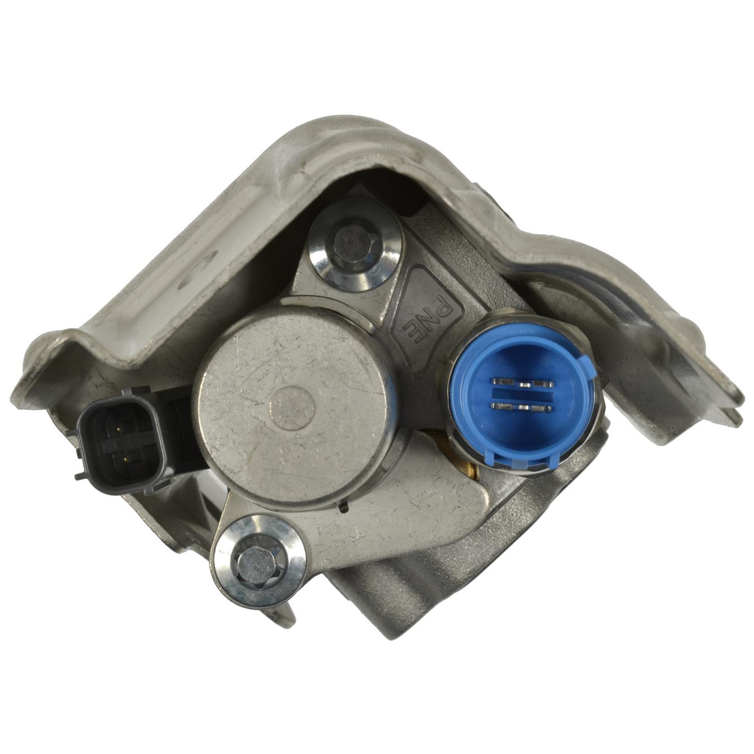 BWD VV1159 - Engine Variable Timing Solenoid BWD VV1159 Engine Variable Timing Solenoid product image 3 of 9