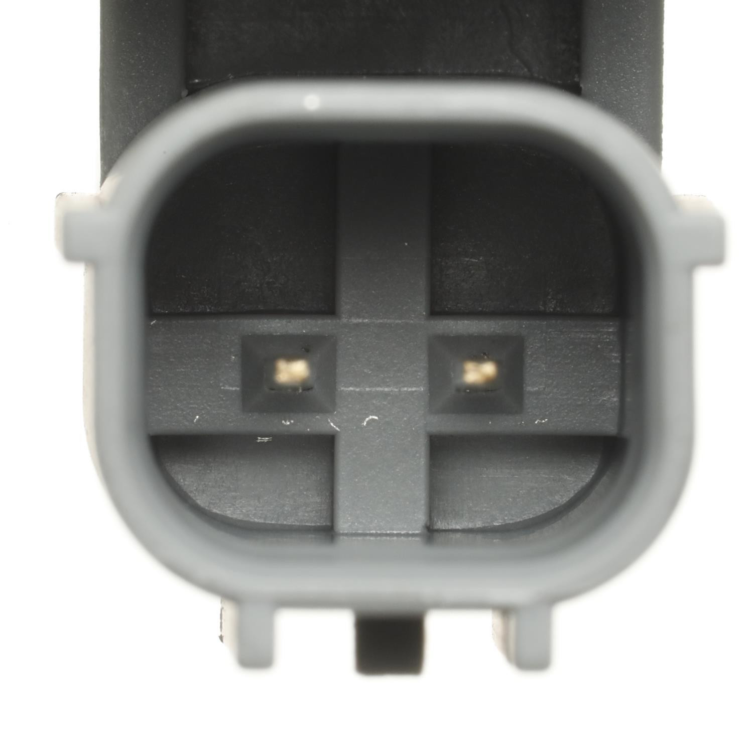 BWD VV1159 - Engine Variable Timing Solenoid BWD VV1159 Engine Variable Timing Solenoid product image 5 of 9