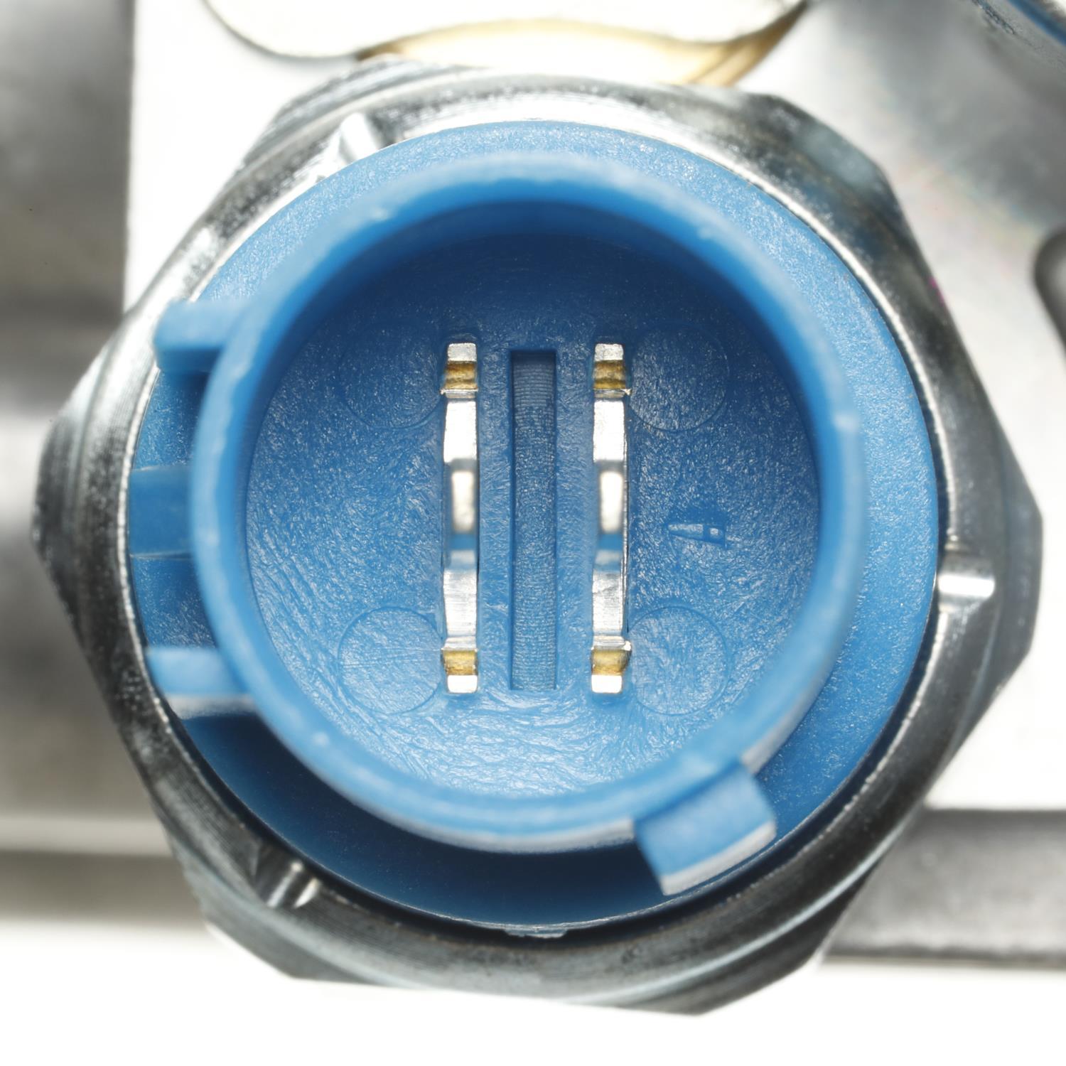 BWD VV1159 - Engine Variable Timing Solenoid BWD VV1159 Engine Variable Timing Solenoid product image 6 of 9