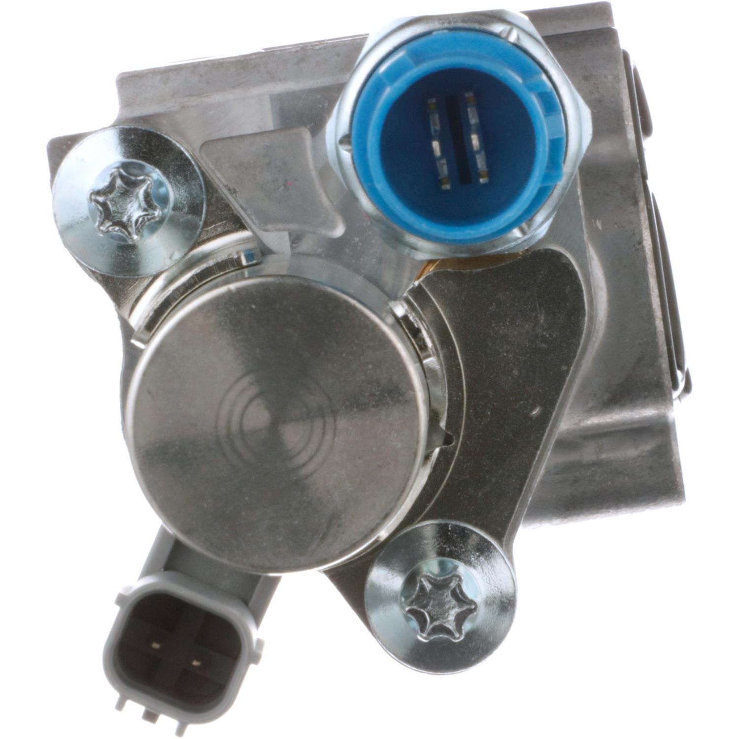 BWD VV1159 - Engine Variable Timing Solenoid BWD VV1159 Engine Variable Timing Solenoid product image 8 of 9