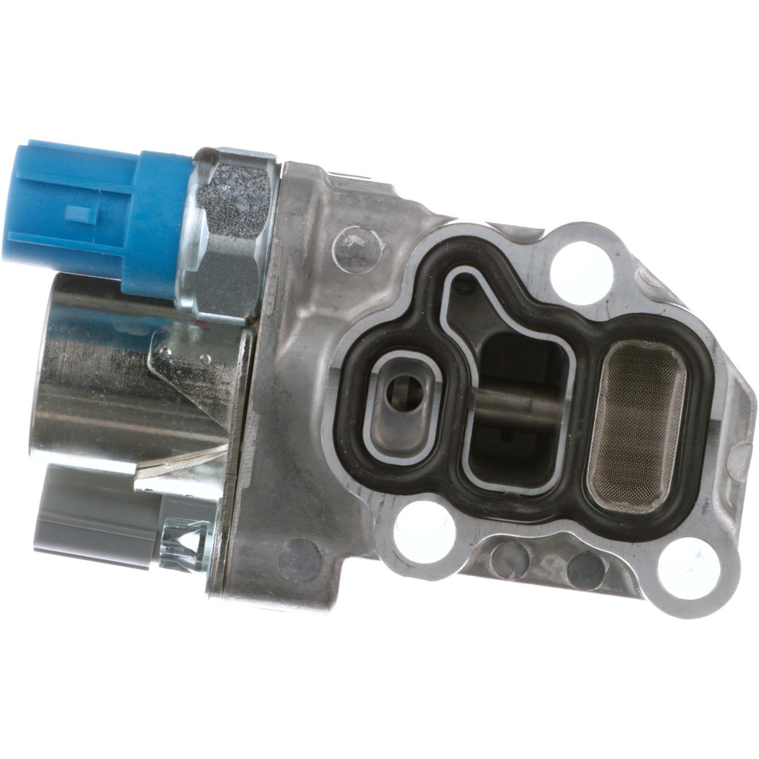 BWD VV1159 - Engine Variable Timing Solenoid BWD VV1159 Engine Variable Timing Solenoid product image 9 of 9