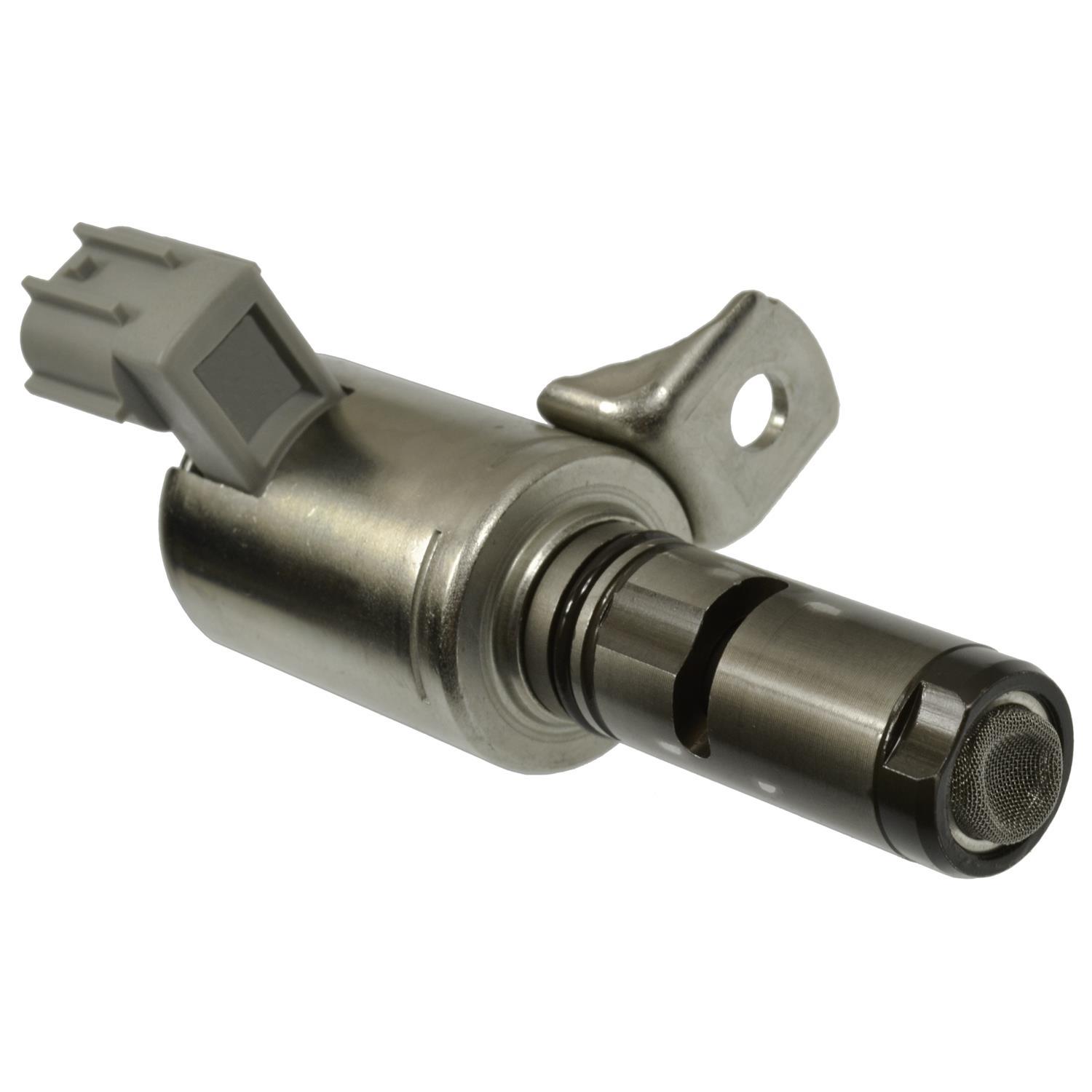 BWD VV1165 - Engine Variable Timing Solenoid BWD VV1165 Engine Variable Timing Solenoid product image 1 of 6