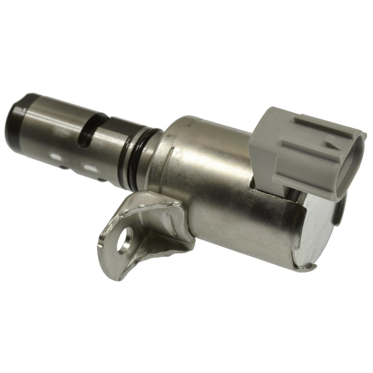 BWD VV1165 - Engine Variable Timing Solenoid BWD VV1165 Engine Variable Timing Solenoid product image 2 of 6