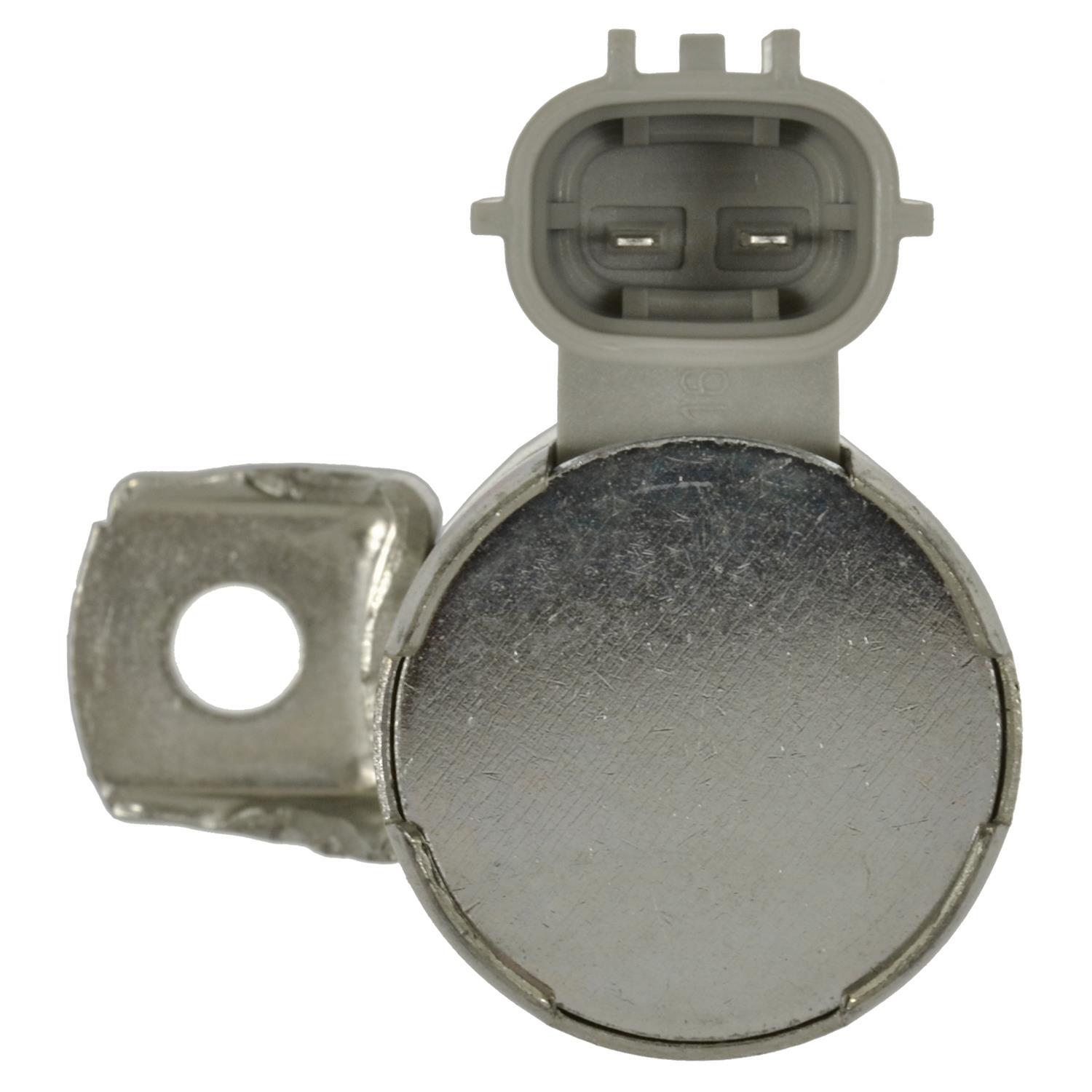 BWD VV1165 - Engine Variable Timing Solenoid BWD VV1165 Engine Variable Timing Solenoid product image 3 of 6