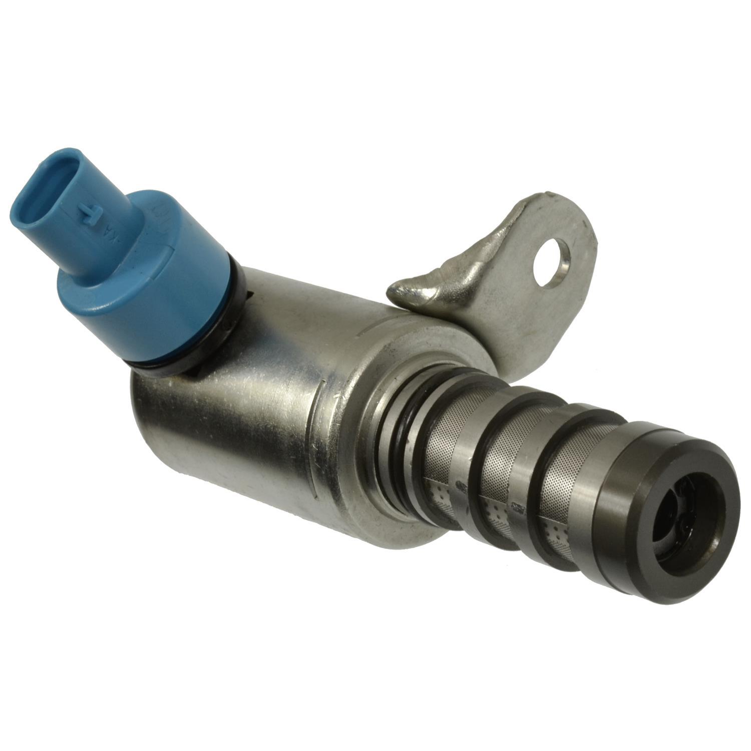 BWD VV1167 - Engine Variable Timing Solenoid BWD VV1167 Engine Variable Timing Solenoid product image 1 of 6