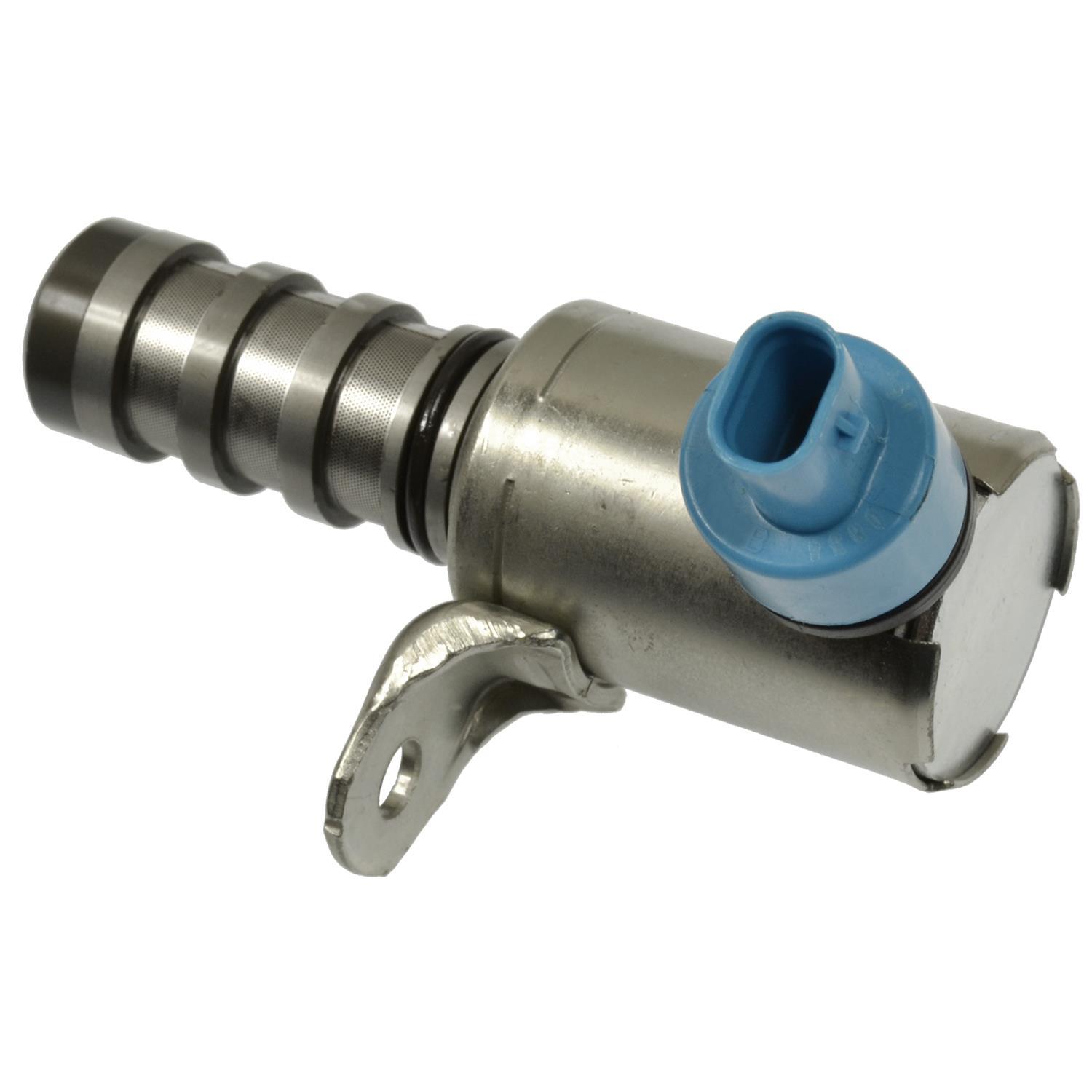 BWD VV1167 - Engine Variable Timing Solenoid BWD VV1167 Engine Variable Timing Solenoid product image 2 of 6
