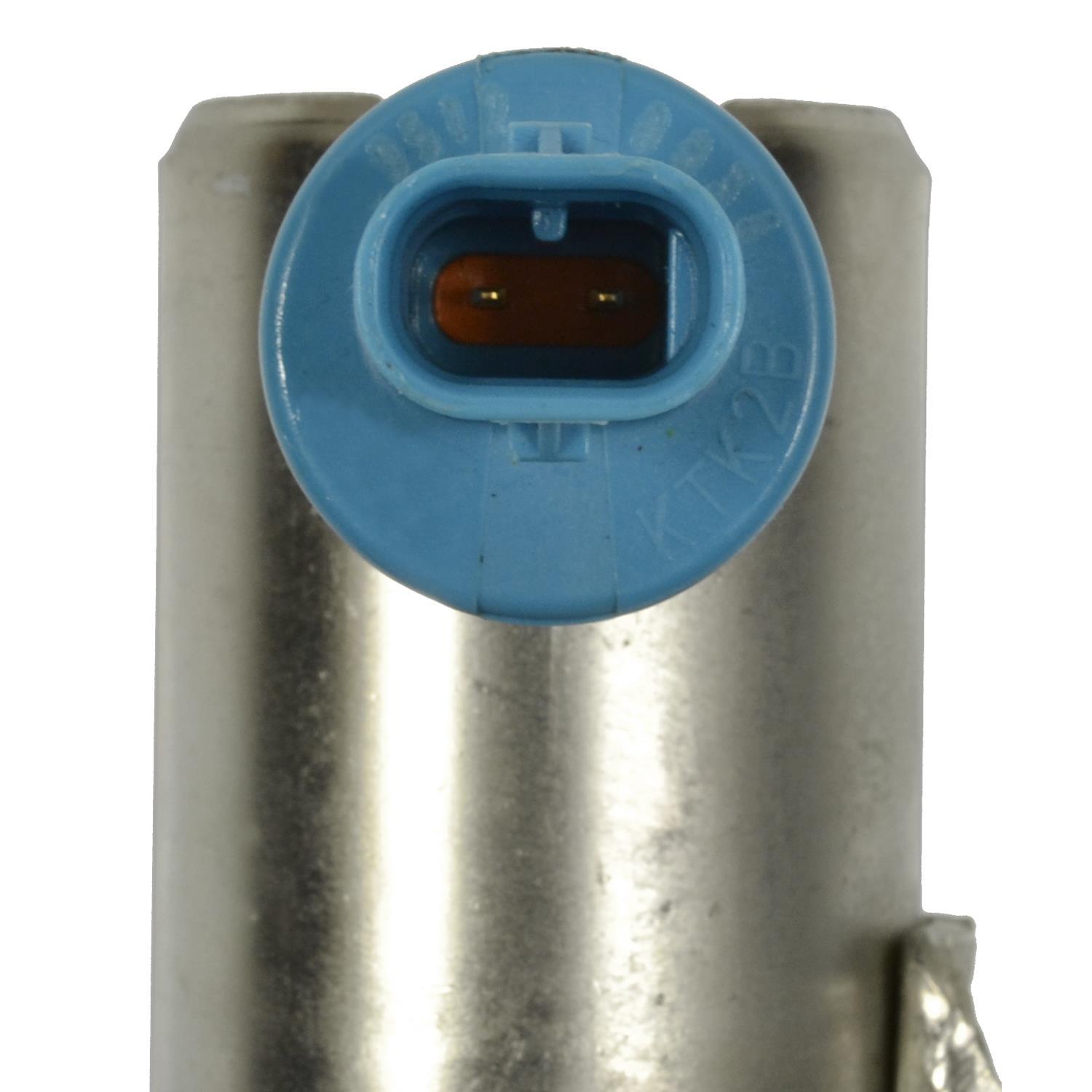 BWD VV1167 - Engine Variable Timing Solenoid BWD VV1167 Engine Variable Timing Solenoid product image 3 of 6