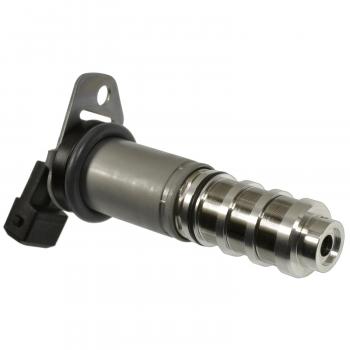 BWD VV1169 product image