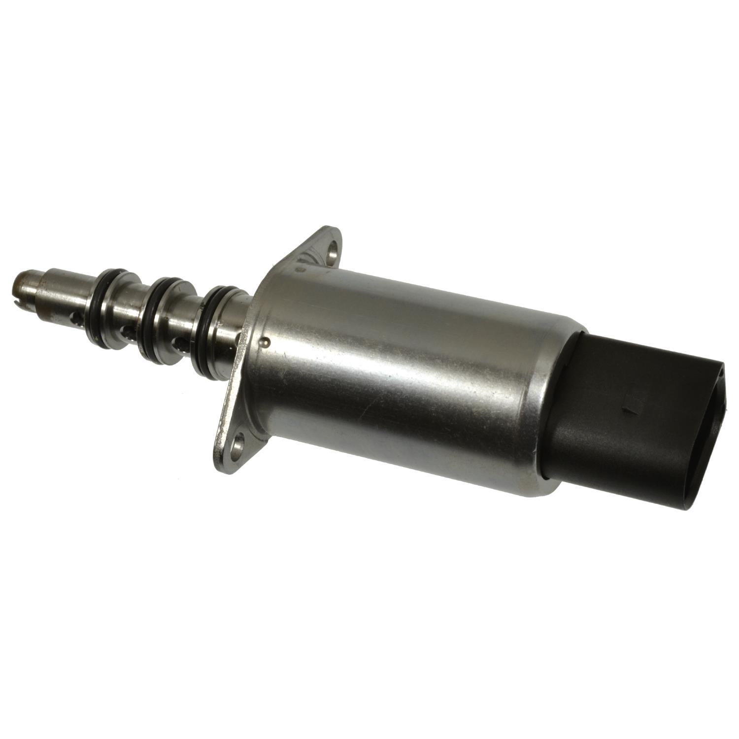 BWD VV1173 - Engine Variable Timing Solenoid BWD VV1173 Engine Variable Timing Solenoid product image 2 of 3