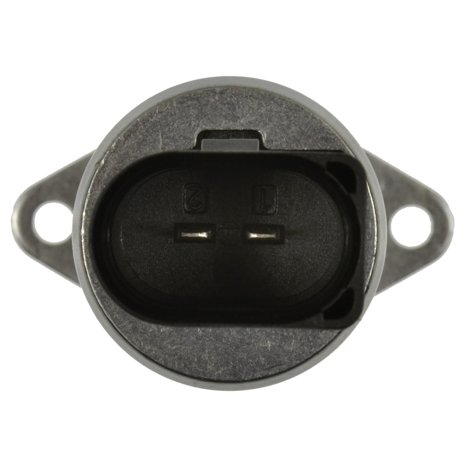 BWD VV1173 - Engine Variable Timing Solenoid BWD VV1173 Engine Variable Timing Solenoid product image 3 of 3