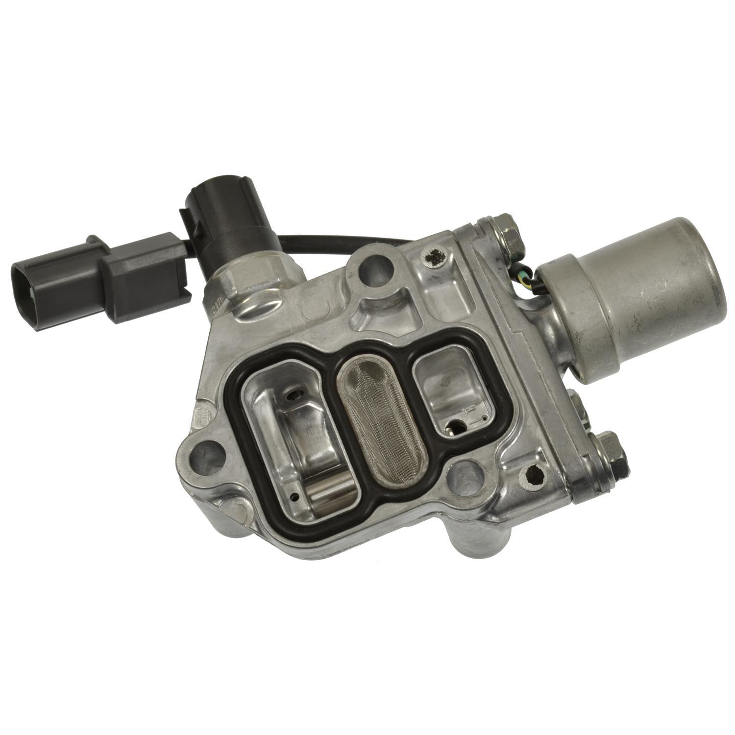 BWD VV1176 - Engine Variable Timing Solenoid BWD VV1176 Engine Variable Timing Solenoid product image 1 of 4