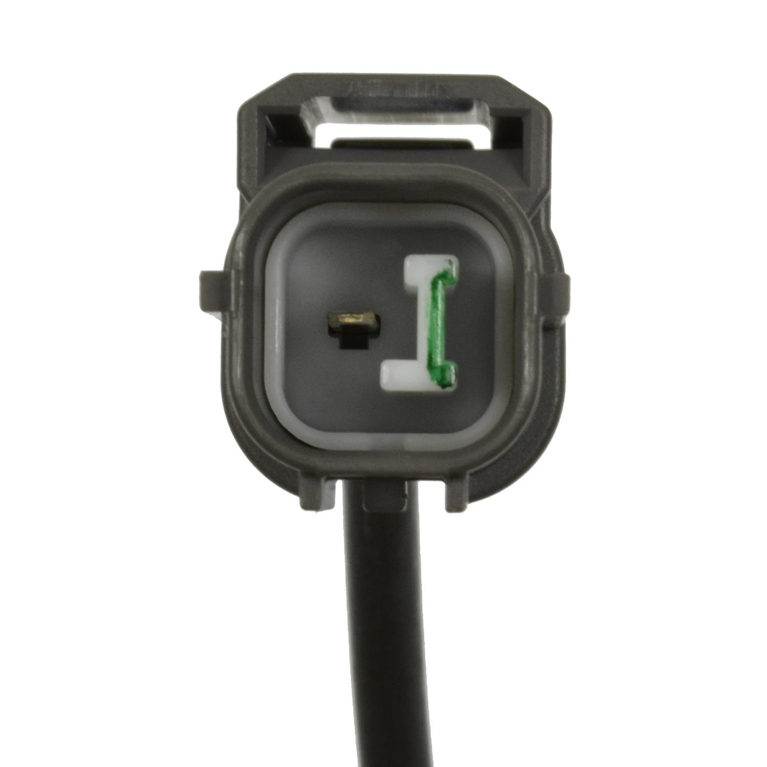BWD VV1176 - Engine Variable Timing Solenoid BWD VV1176 Engine Variable Timing Solenoid product image 2 of 4