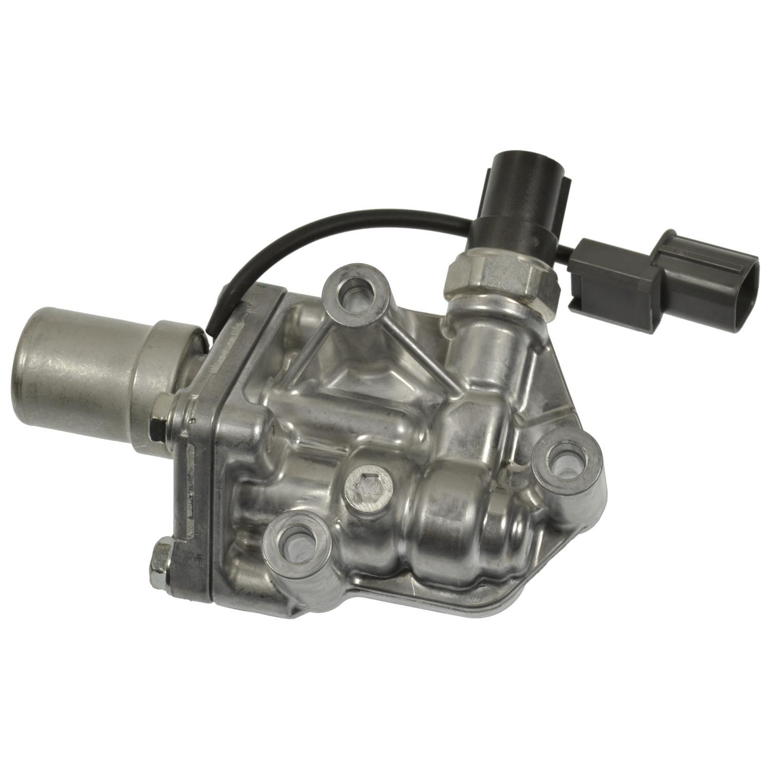 BWD VV1176 - Engine Variable Timing Solenoid BWD VV1176 Engine Variable Timing Solenoid product image 3 of 4