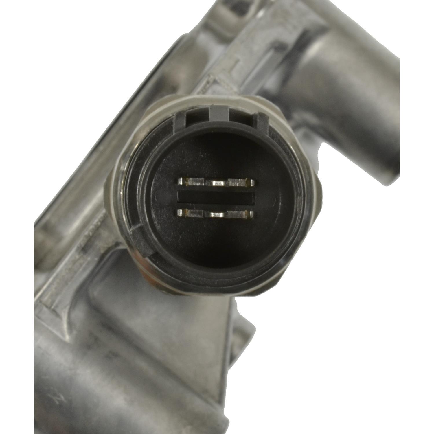 BWD VV1176 - Engine Variable Timing Solenoid BWD VV1176 Engine Variable Timing Solenoid product image 4 of 4