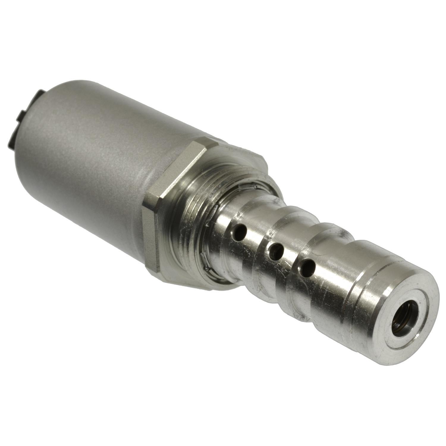 BWD VV1178 - Engine Variable Timing Solenoid BWD VV1178 Engine Variable Timing Solenoid product image 1 of 3