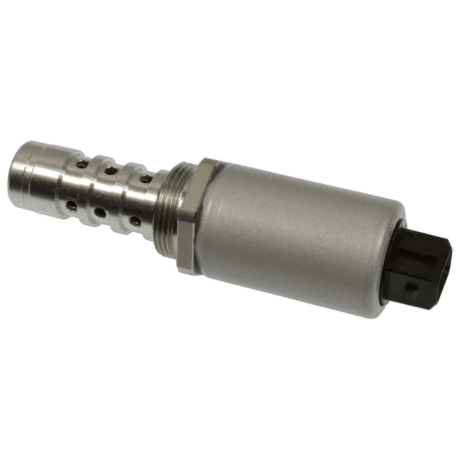 BWD VV1178 - Engine Variable Timing Solenoid BWD VV1178 Engine Variable Timing Solenoid product image 2 of 3