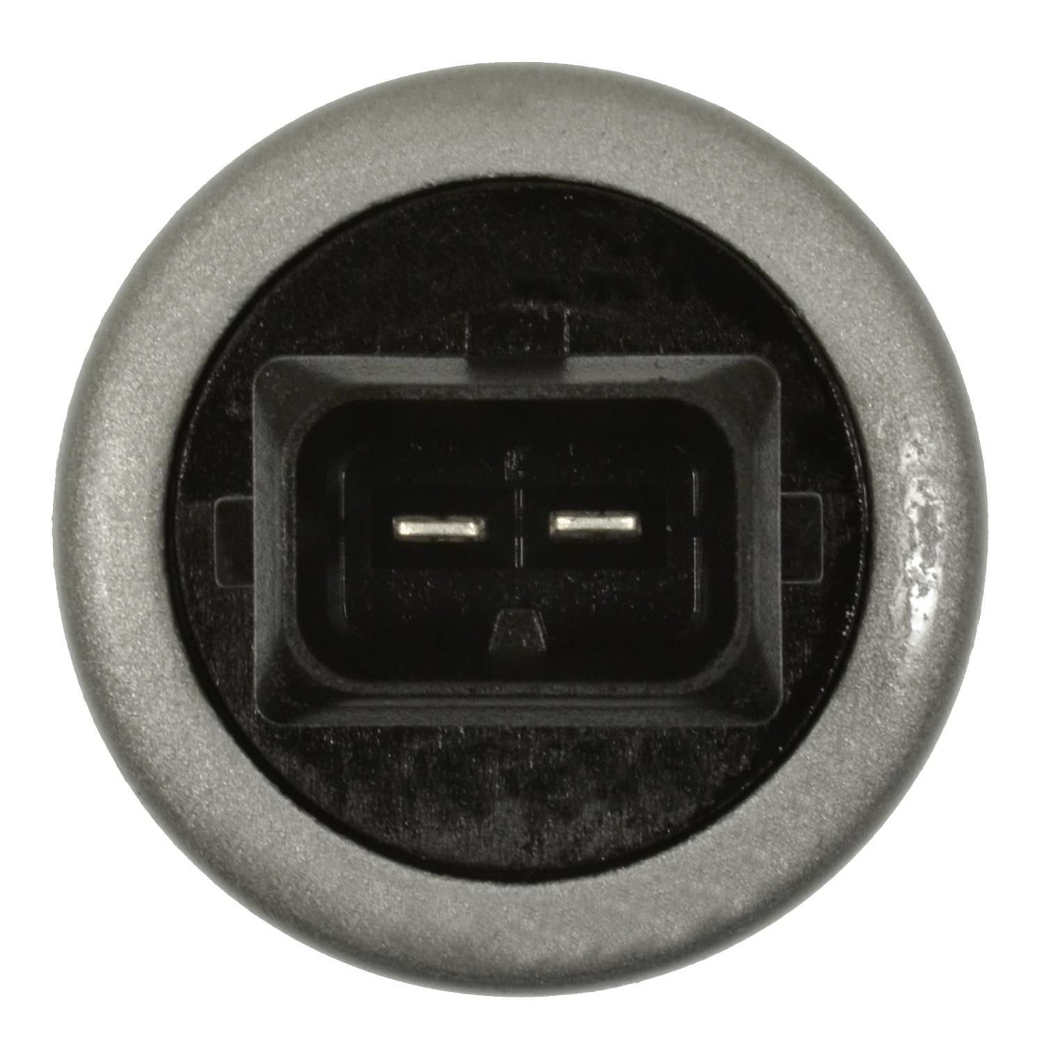BWD VV1178 - Engine Variable Timing Solenoid BWD VV1178 Engine Variable Timing Solenoid product image 3 of 3