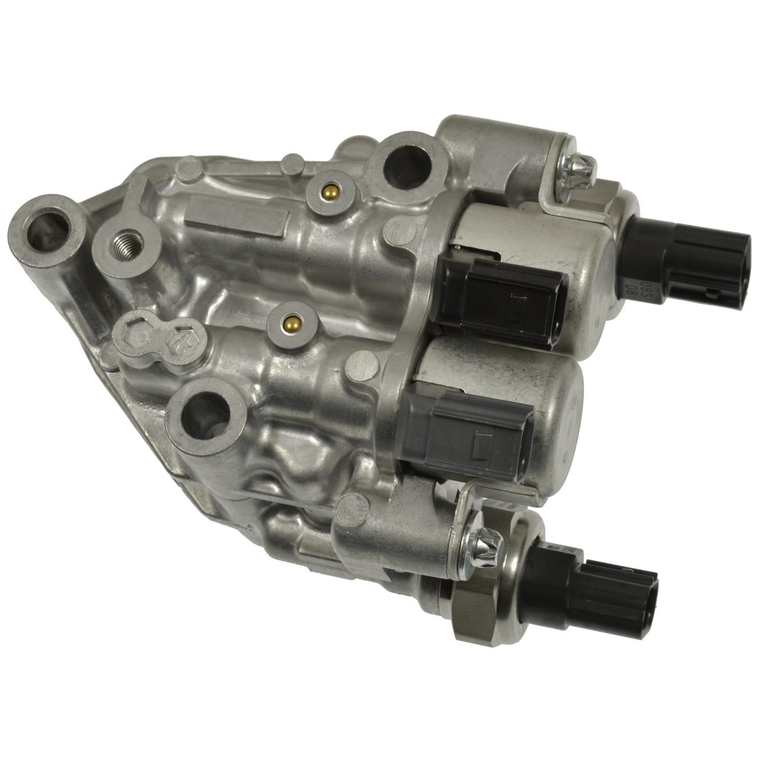 BWD VV1179 - Engine Variable Timing Solenoid BWD VV1179 Engine Variable Timing Solenoid product image 2 of 3