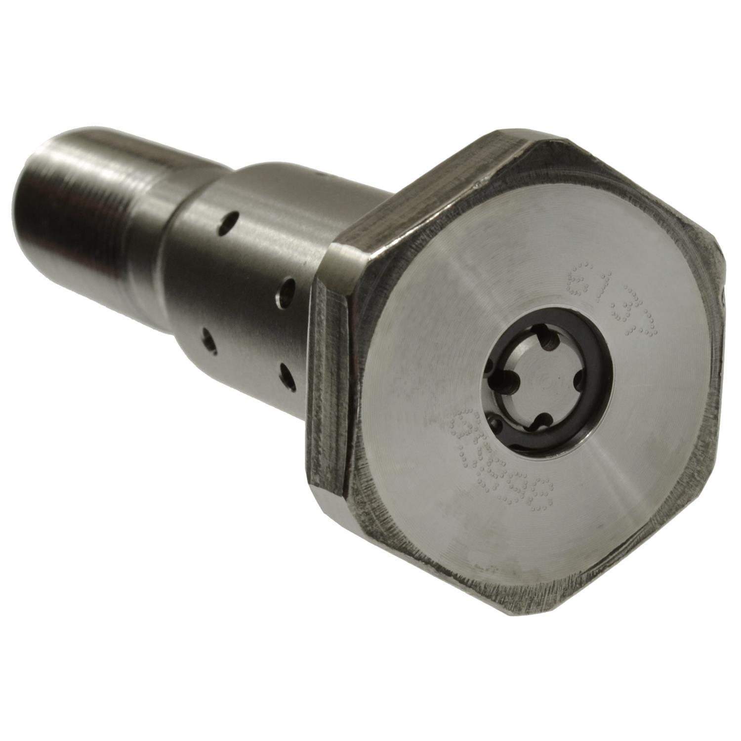 BWD VV1184 - Engine Variable Timing Solenoid BWD VV1184 Engine Variable Timing Oil Control Valve product image 1 of 7