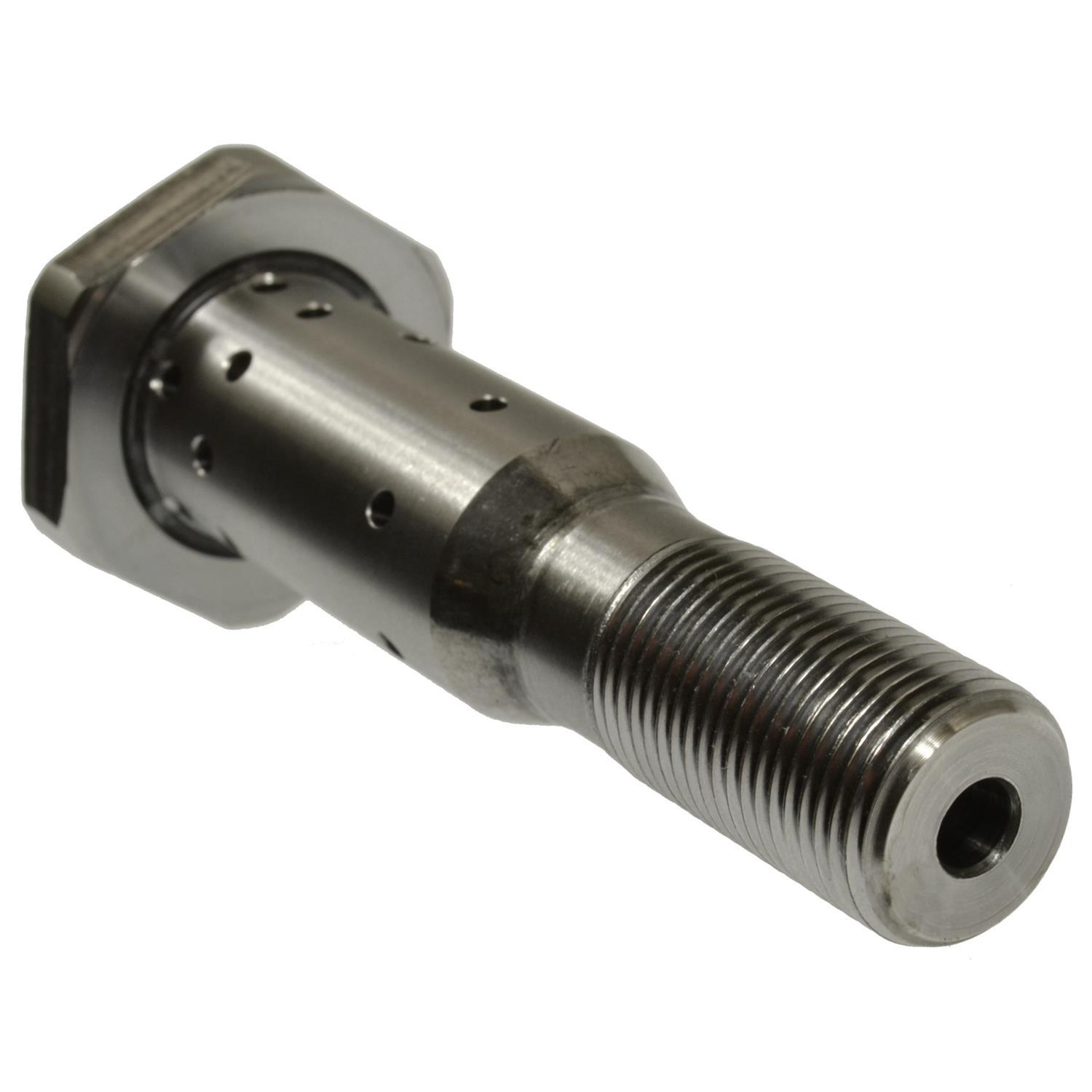 BWD VV1184 - Engine Variable Timing Solenoid BWD VV1184 Engine Variable Timing Oil Control Valve product image 2 of 7