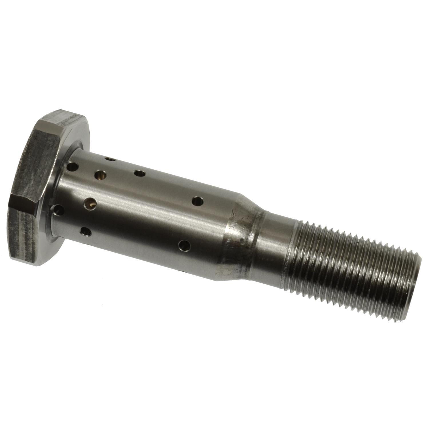 BWD VV1184 - Engine Variable Timing Solenoid BWD VV1184 Engine Variable Timing Oil Control Valve product image 3 of 7