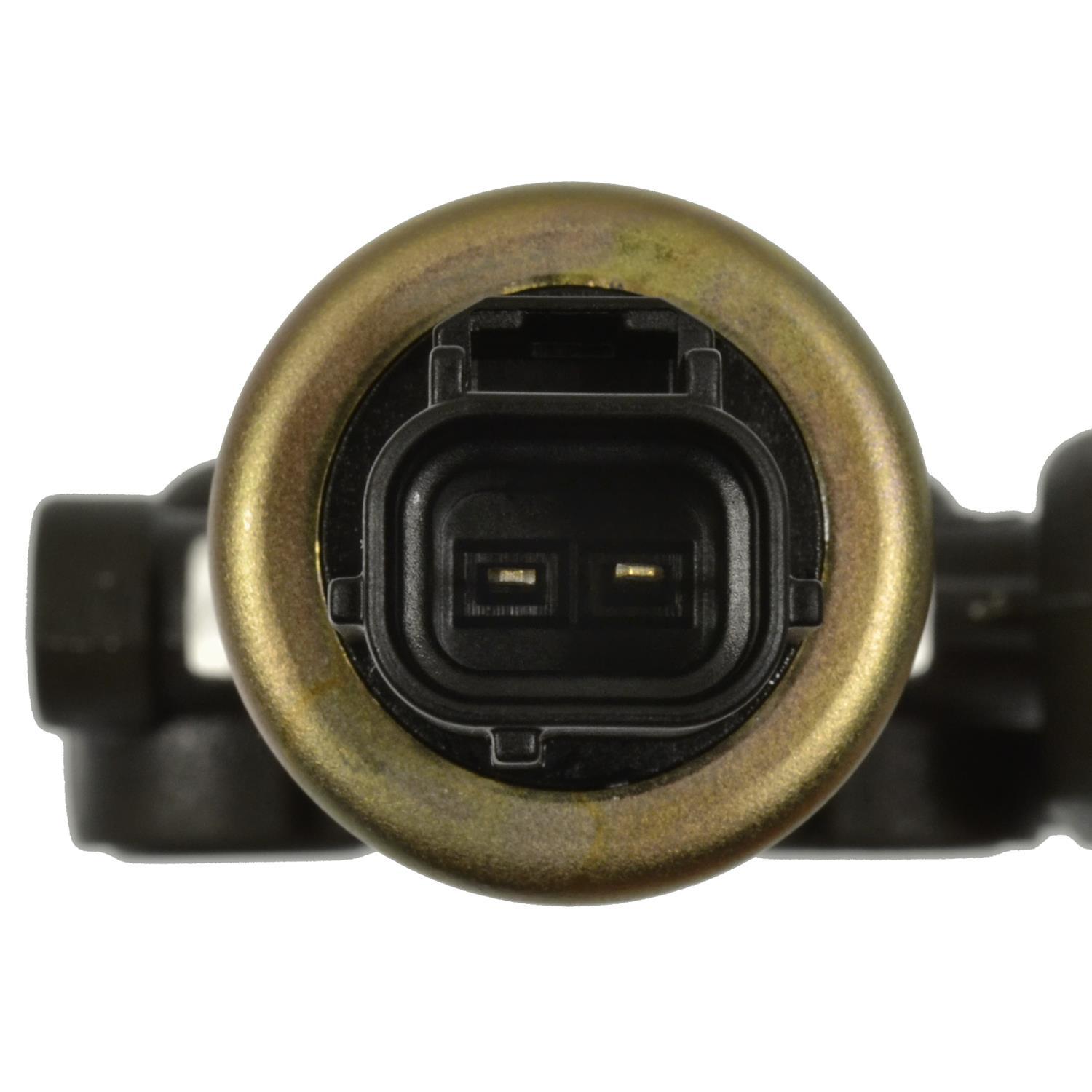 BWD VV1188 - Engine Variable Timing Solenoid BWD VV1188 Engine Variable Timing Solenoid product image 3 of 3