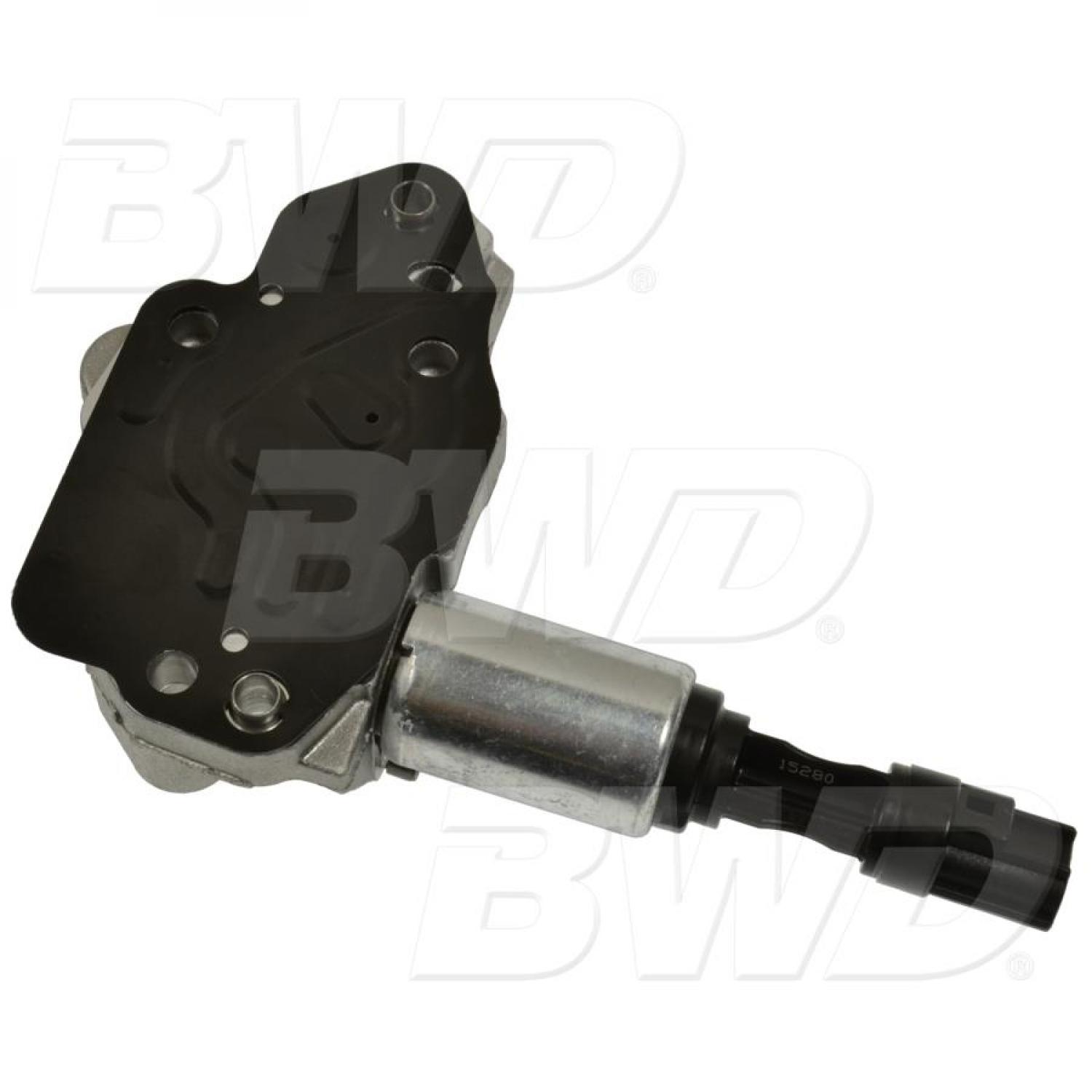 BWD VV1190 - Engine Variable Timing Solenoid BWD VV1190 Engine Variable Timing Solenoid product image 1 of 5