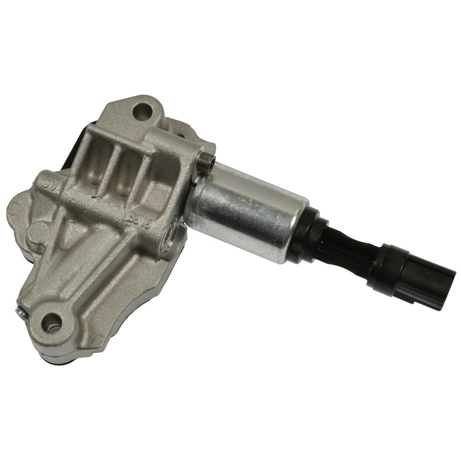 BWD VV1190 - Engine Variable Timing Solenoid BWD VV1190 Engine Variable Timing Solenoid product image 2 of 5