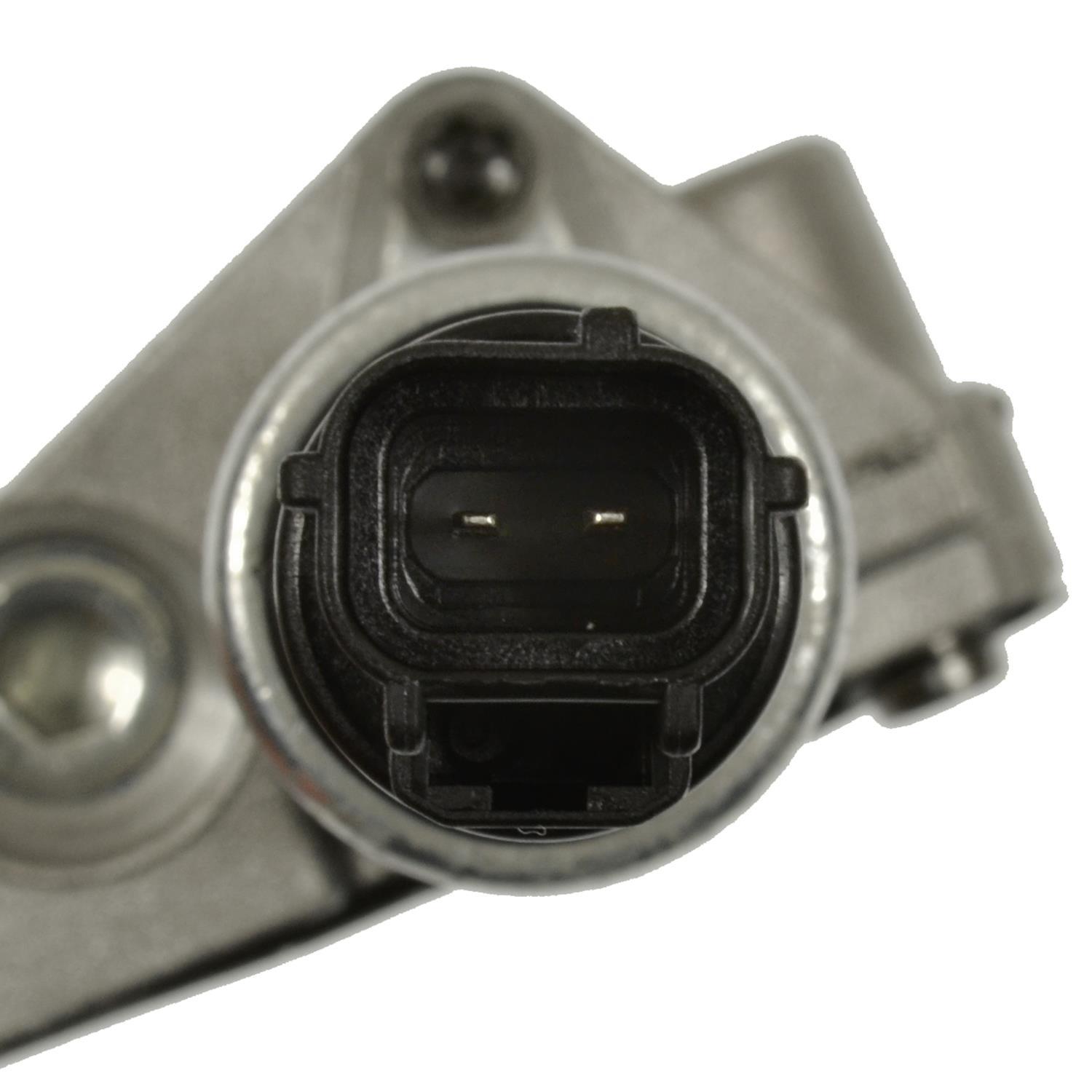BWD VV1190 - Engine Variable Timing Solenoid BWD VV1190 Engine Variable Timing Solenoid product image 3 of 5