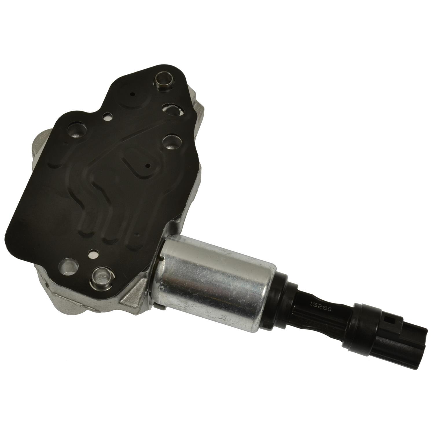 BWD VV1190 - Engine Variable Timing Solenoid BWD VV1190 Engine Variable Timing Solenoid product image 4 of 5