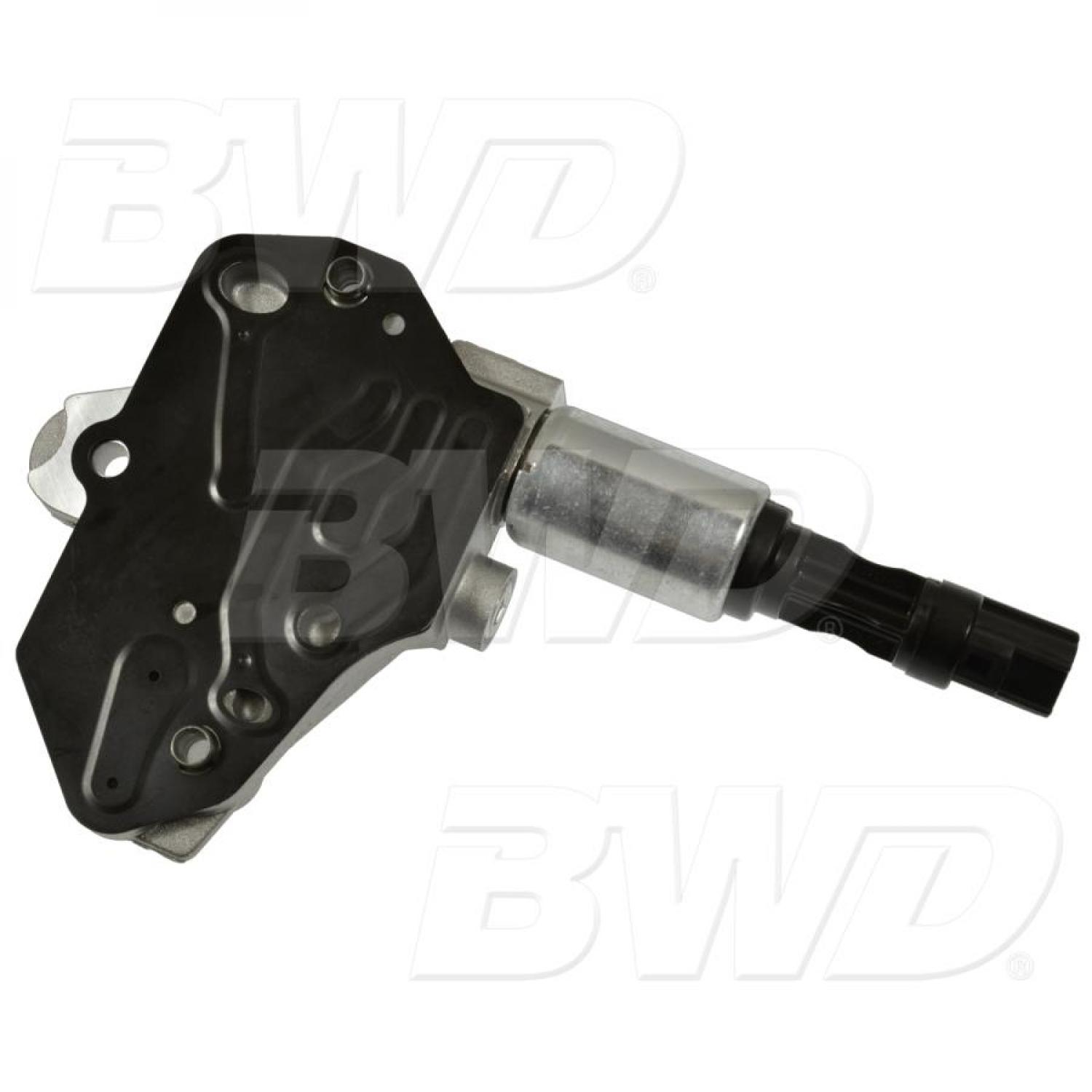 BWD VV1191 - Engine Variable Timing Solenoid BWD VV1191 Engine Variable Timing Solenoid product image 1 of 5