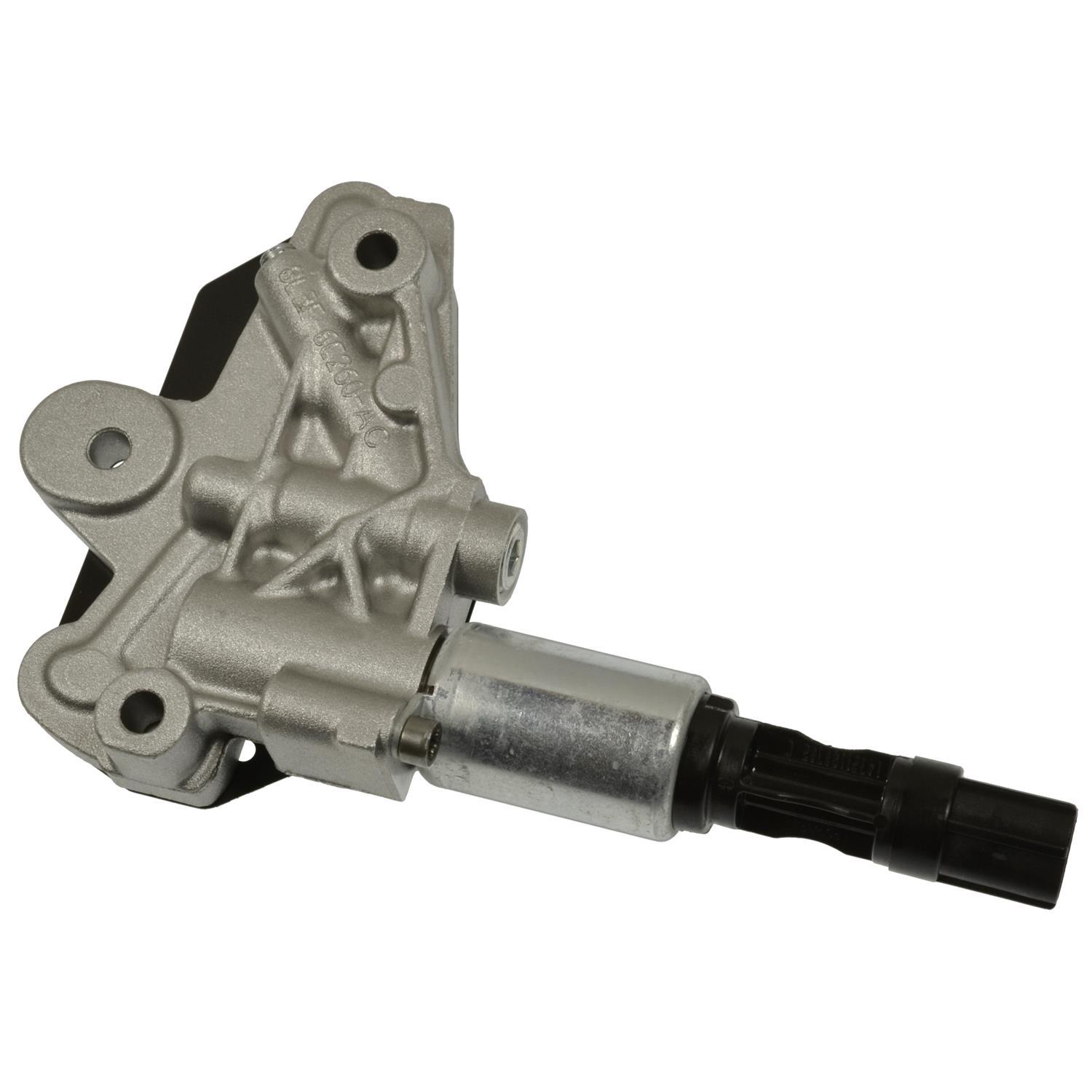 BWD VV1191 - Engine Variable Timing Solenoid BWD VV1191 Engine Variable Timing Solenoid product image 2 of 5