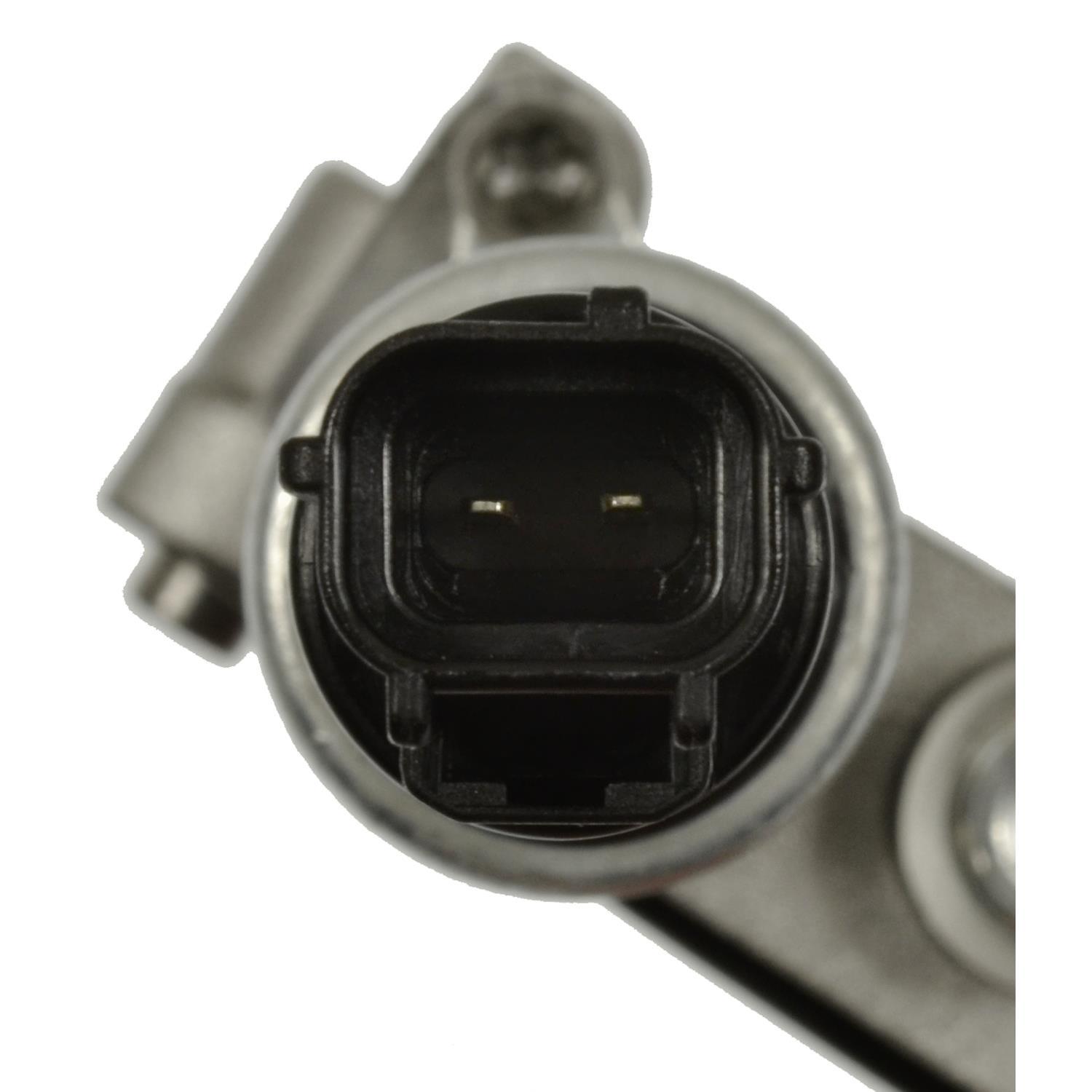 BWD VV1191 - Engine Variable Timing Solenoid BWD VV1191 Engine Variable Timing Solenoid product image 3 of 5