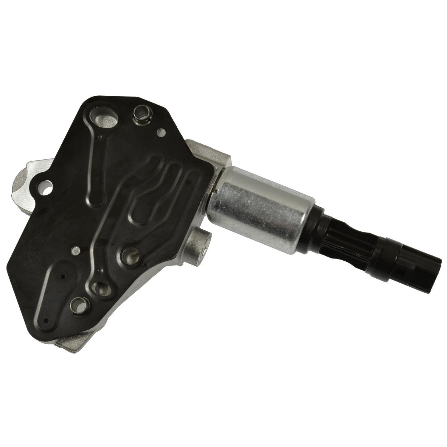 BWD VV1191 - Engine Variable Timing Solenoid BWD VV1191 Engine Variable Timing Solenoid product image 4 of 5
