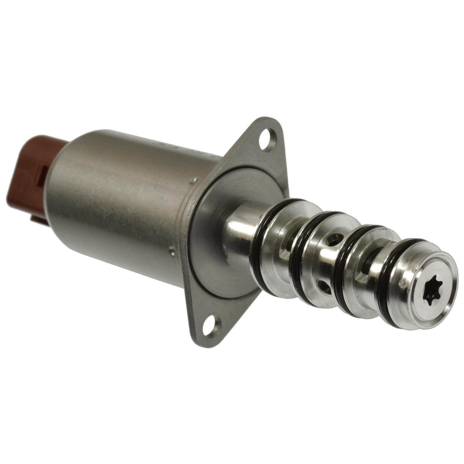 BWD VV1192 - Engine Variable Timing Solenoid BWD VV1192 Engine Variable Timing Solenoid product image 1 of 3
