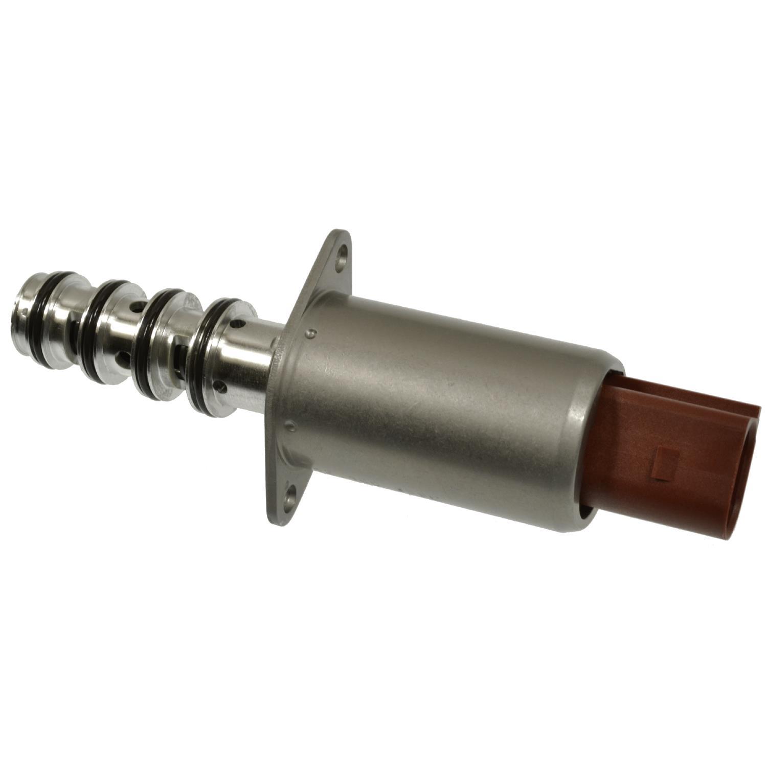 BWD VV1192 - Engine Variable Timing Solenoid BWD VV1192 Engine Variable Timing Solenoid product image 2 of 3