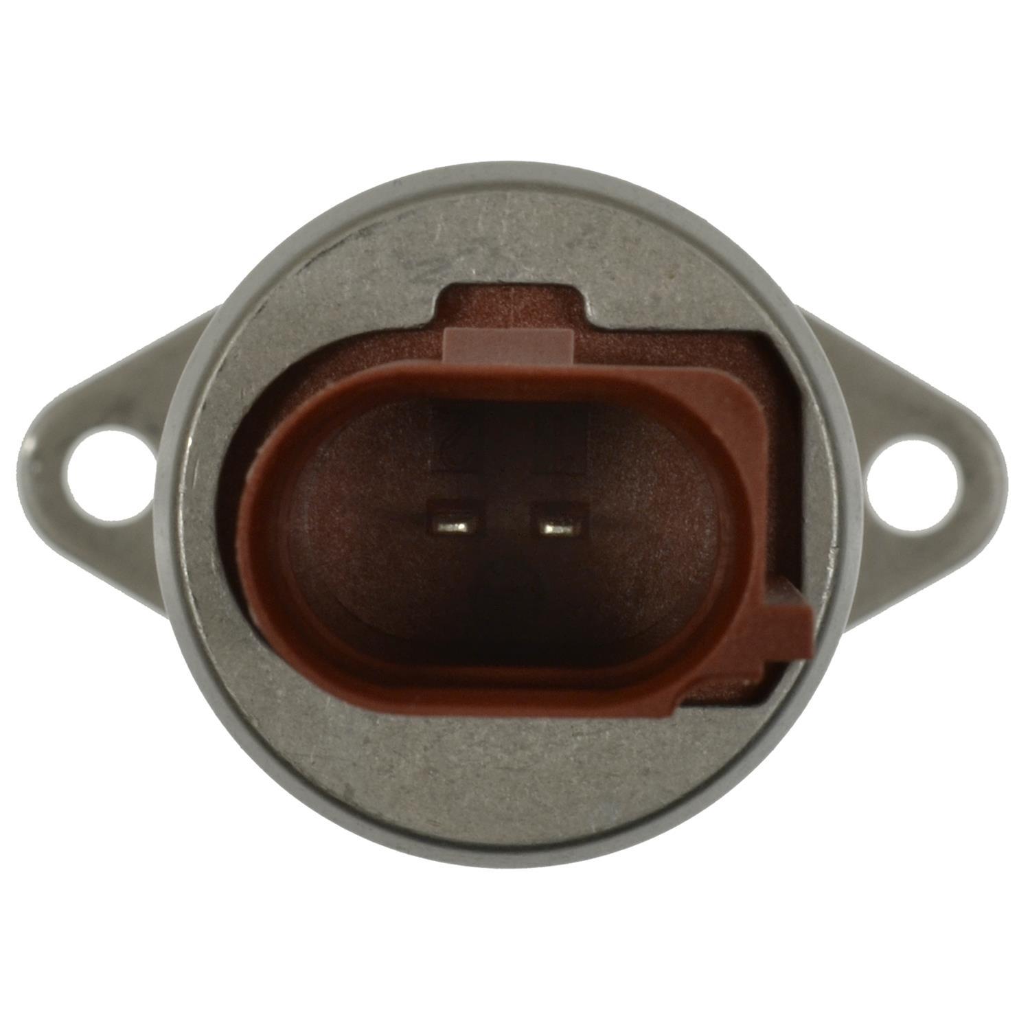 BWD VV1192 - Engine Variable Timing Solenoid BWD VV1192 Engine Variable Timing Solenoid product image 3 of 3