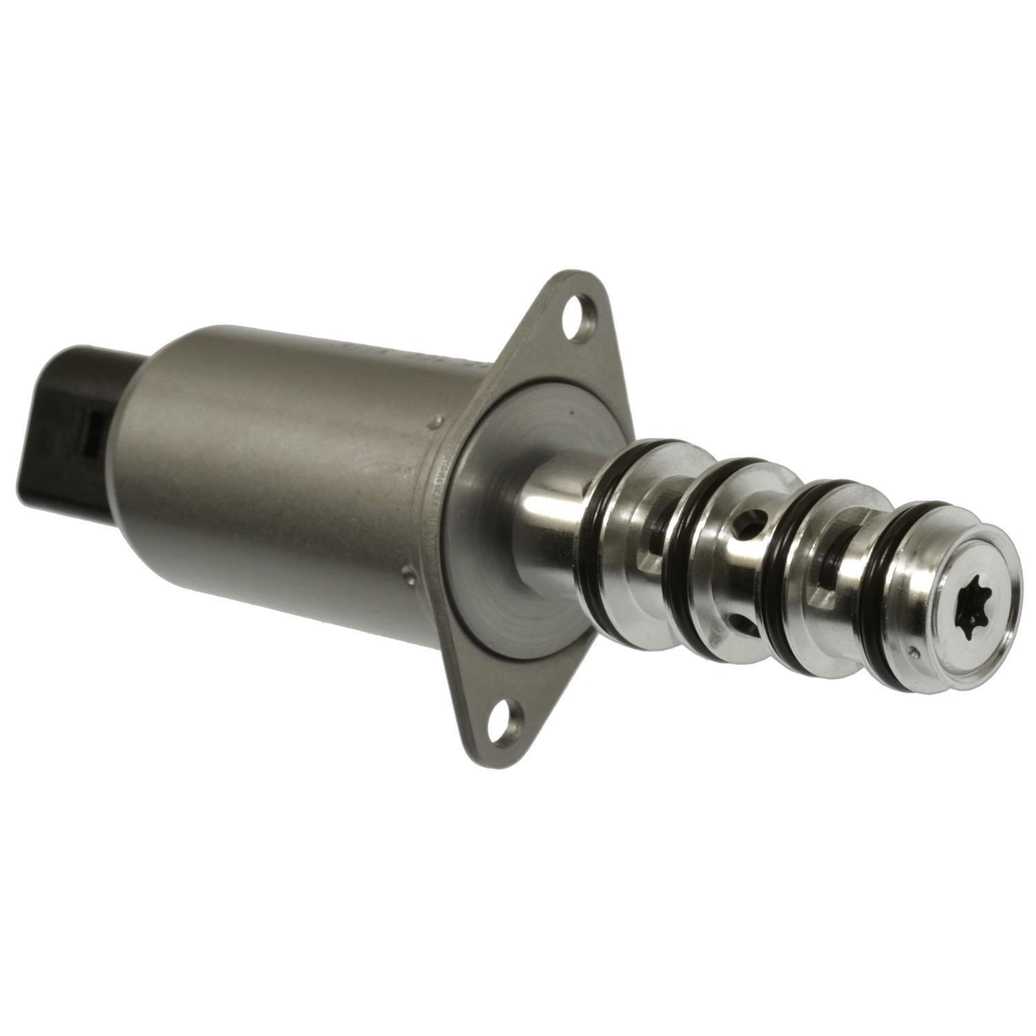 BWD VV1194 - Engine Variable Timing Solenoid BWD VV1194 Engine Variable Timing Solenoid product image 1 of 3