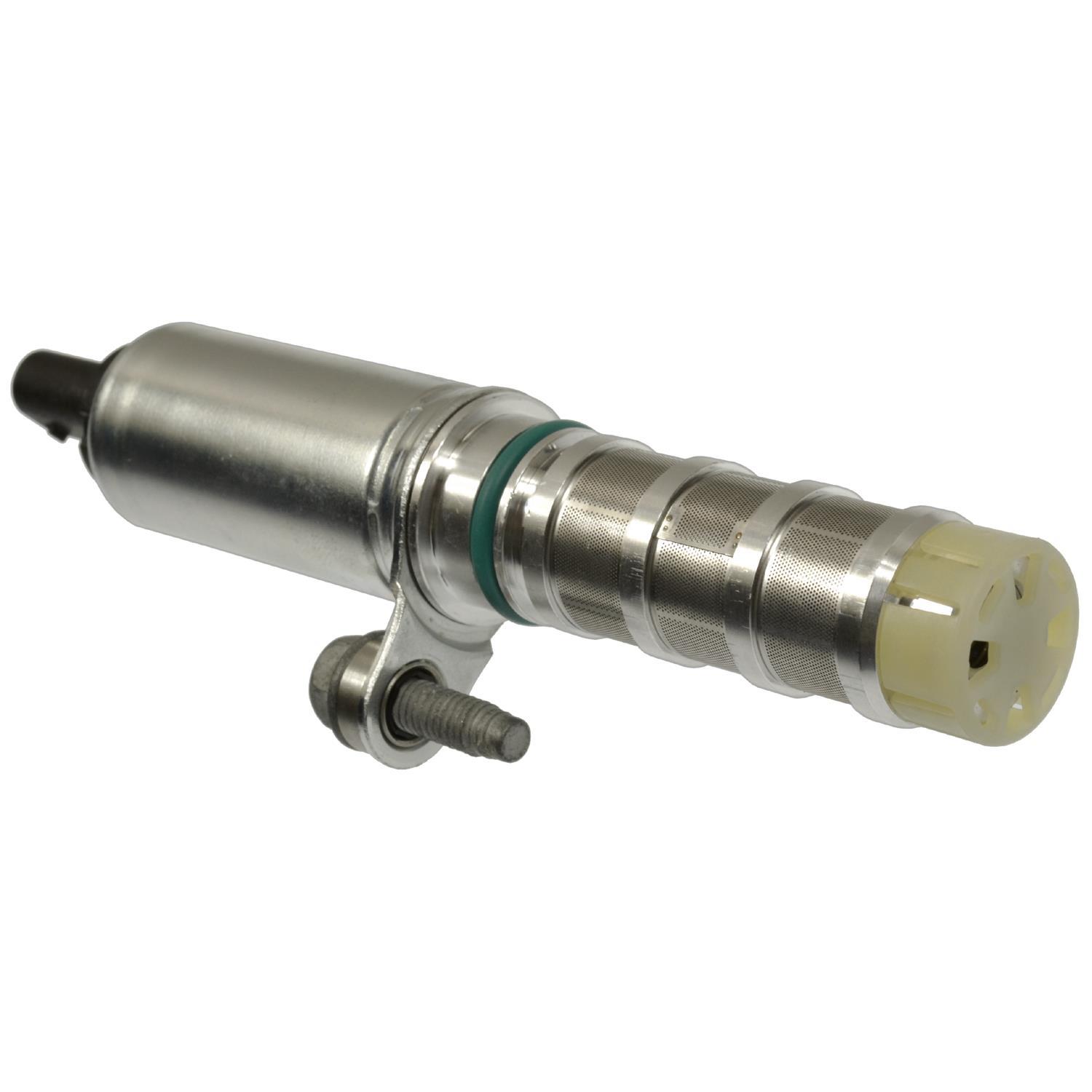 BWD VV1196 - Engine Variable Timing Solenoid BWD VV1196 Engine Variable Timing Solenoid product image 1 of 6