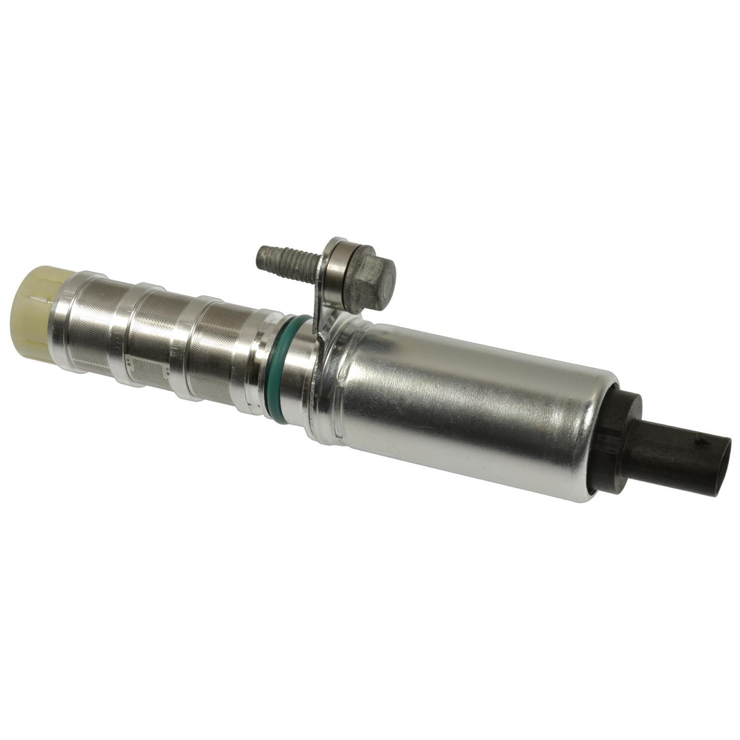 BWD VV1196 - Engine Variable Timing Solenoid BWD VV1196 Engine Variable Timing Solenoid product image 2 of 6