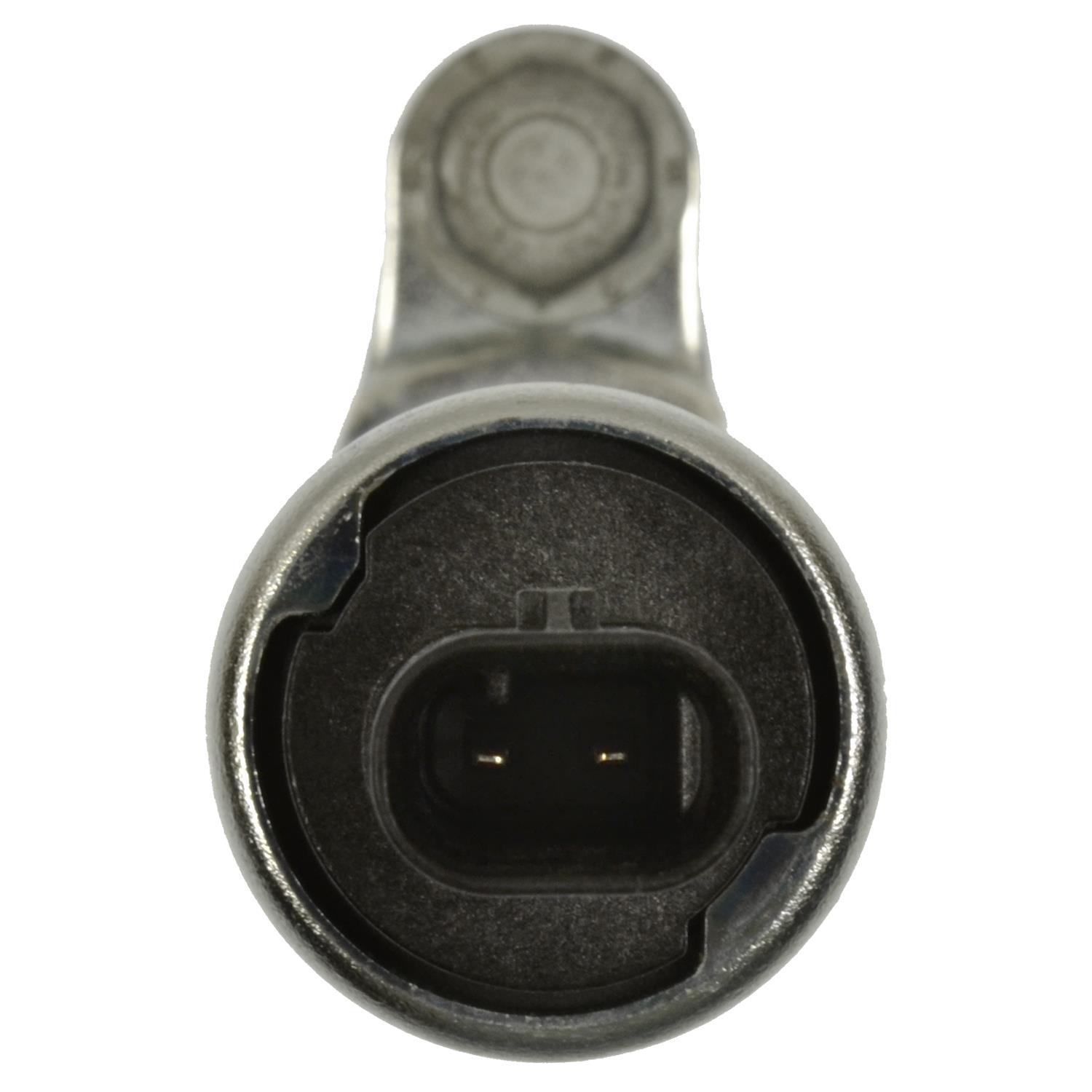BWD VV1196 - Engine Variable Timing Solenoid BWD VV1196 Engine Variable Timing Solenoid product image 3 of 6