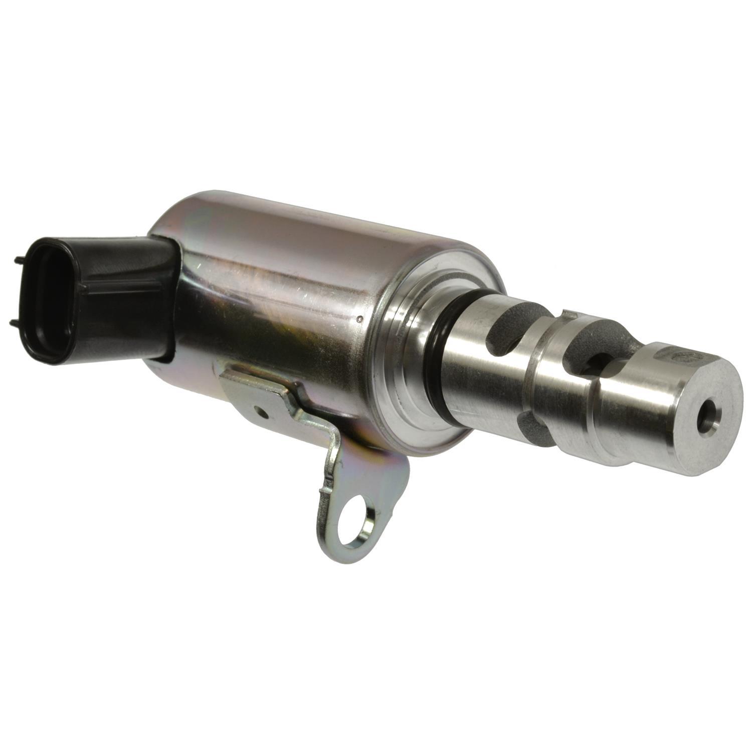 BWD VV1197 - Engine Variable Timing Solenoid BWD VV1197 Engine Variable Timing Solenoid product image 1 of 3