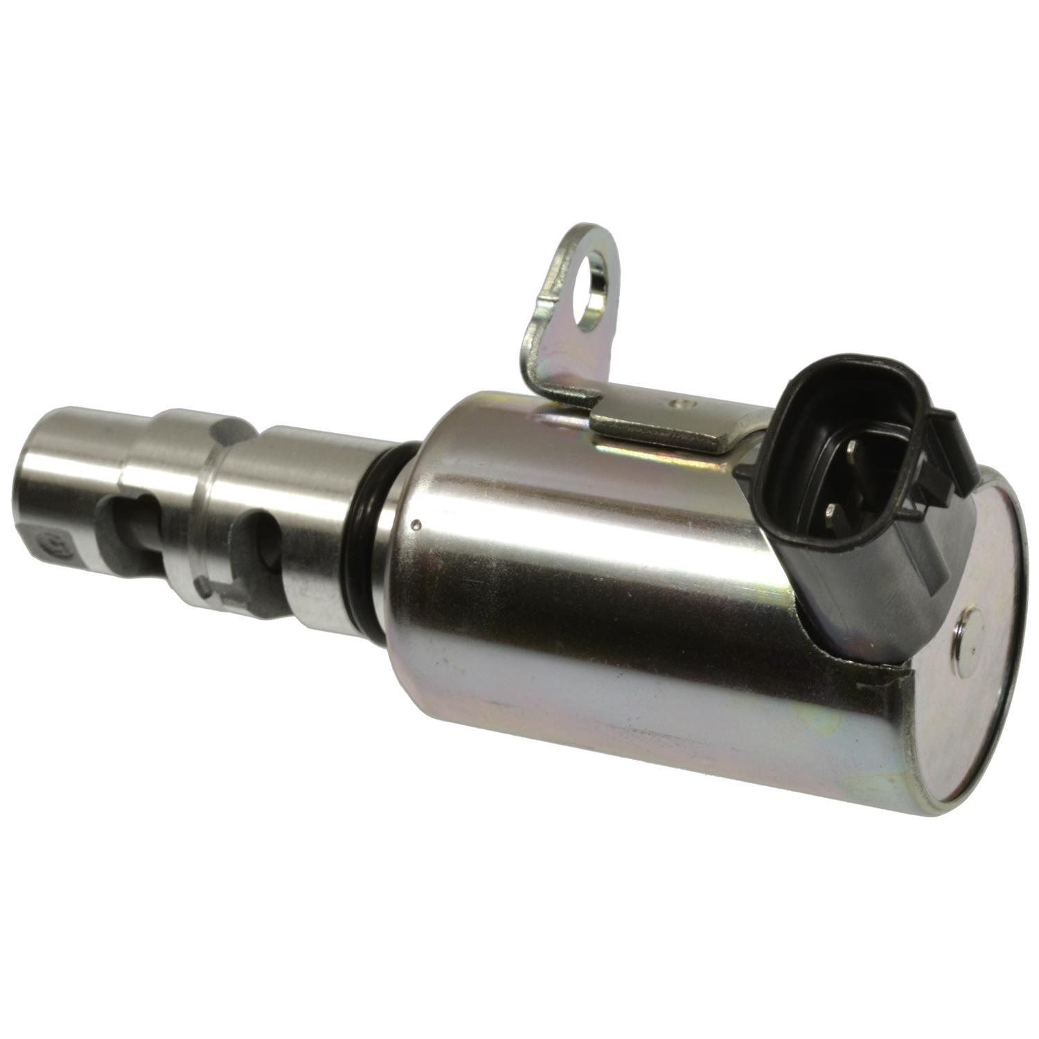 BWD VV1197 - Engine Variable Timing Solenoid BWD VV1197 Engine Variable Timing Solenoid product image 2 of 3