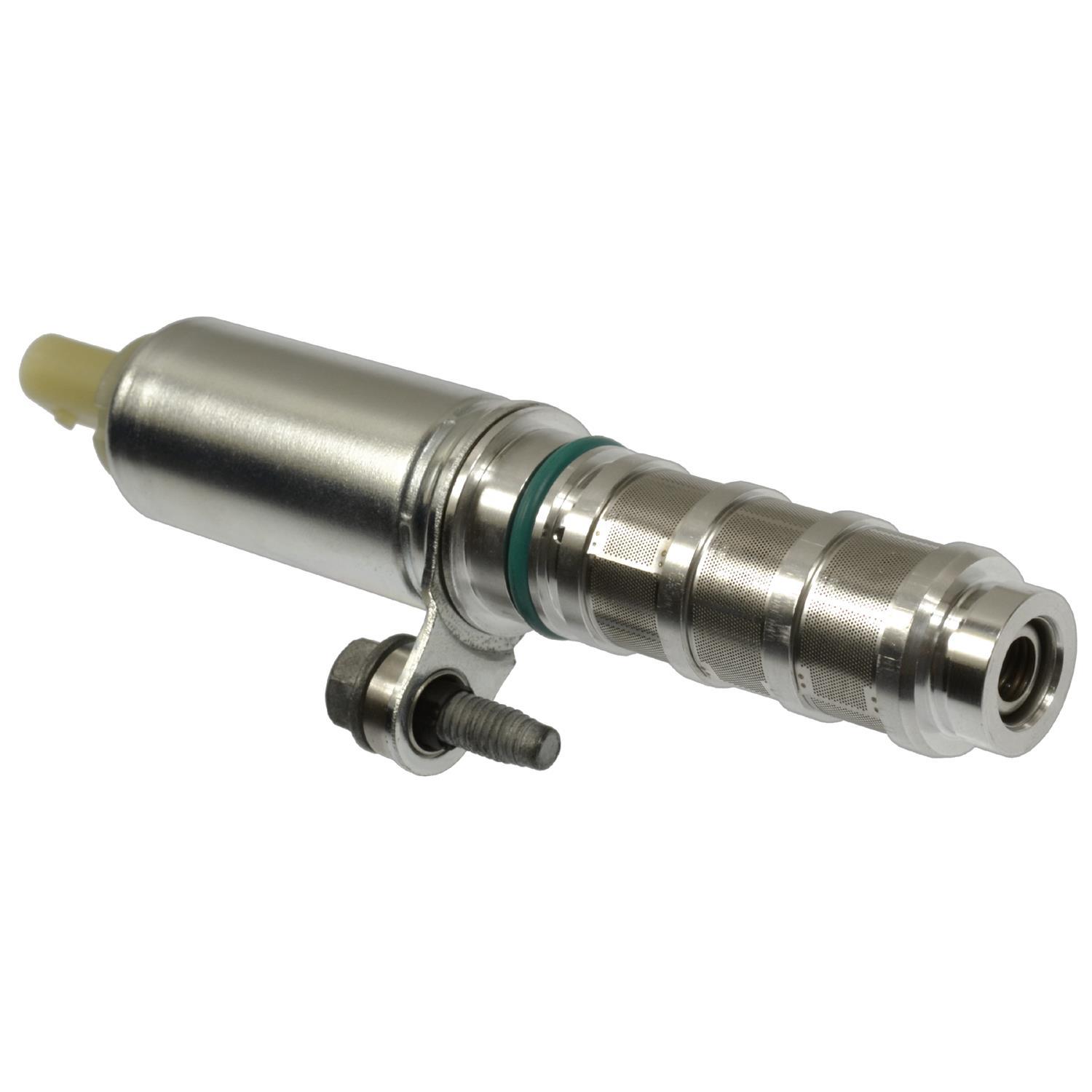 BWD VV1198 Engine Variable Timing Solenoid product image 1 of 6
