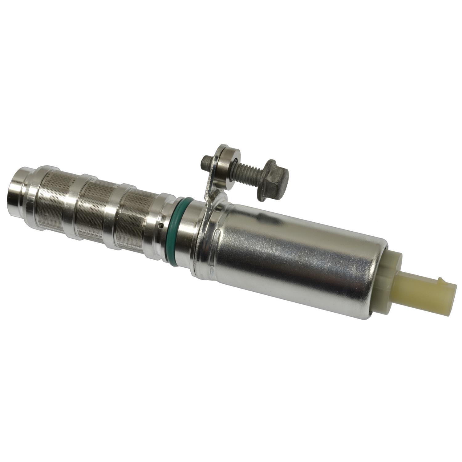BWD VV1198 Engine Variable Timing Solenoid product image 2 of 6